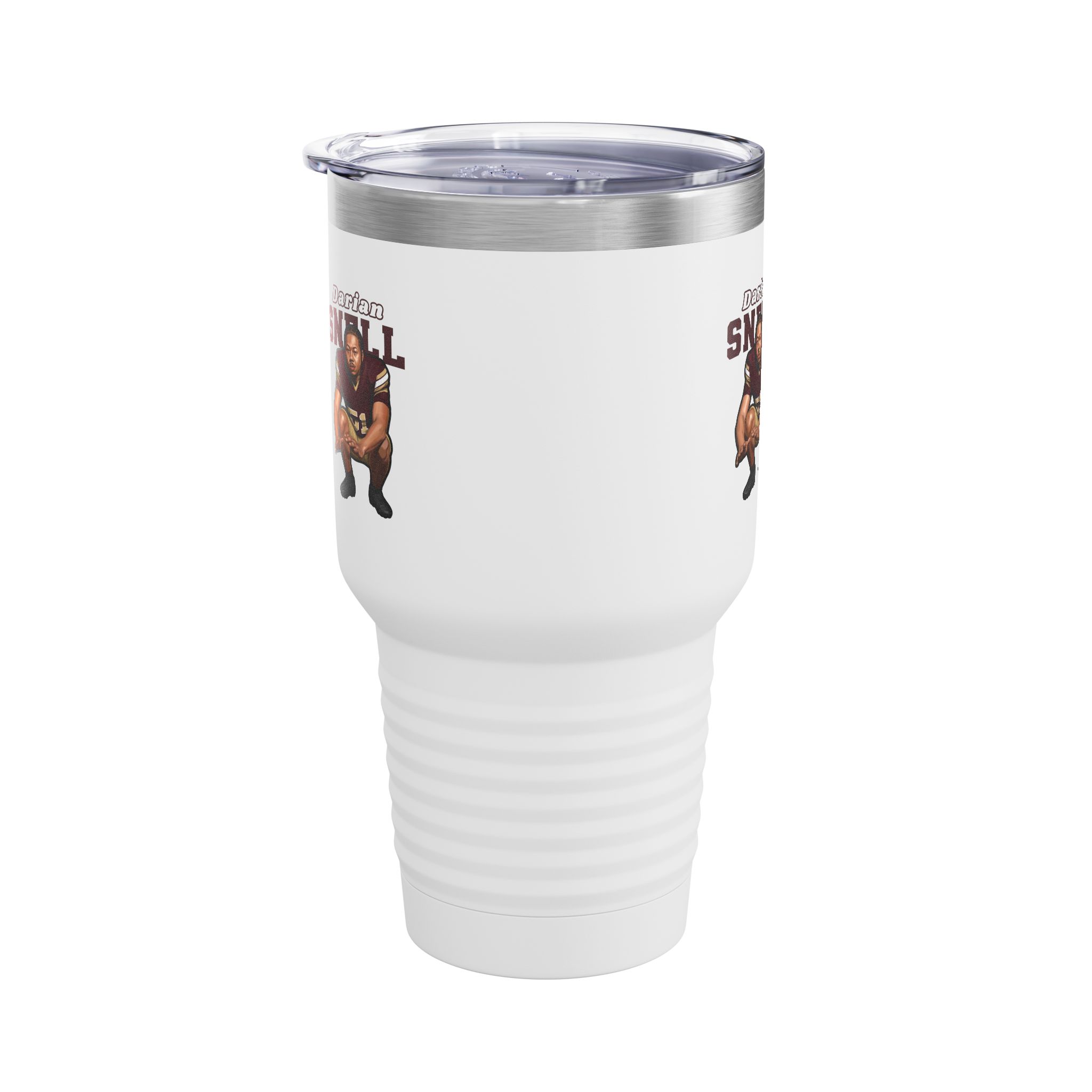 30oz Tumbler