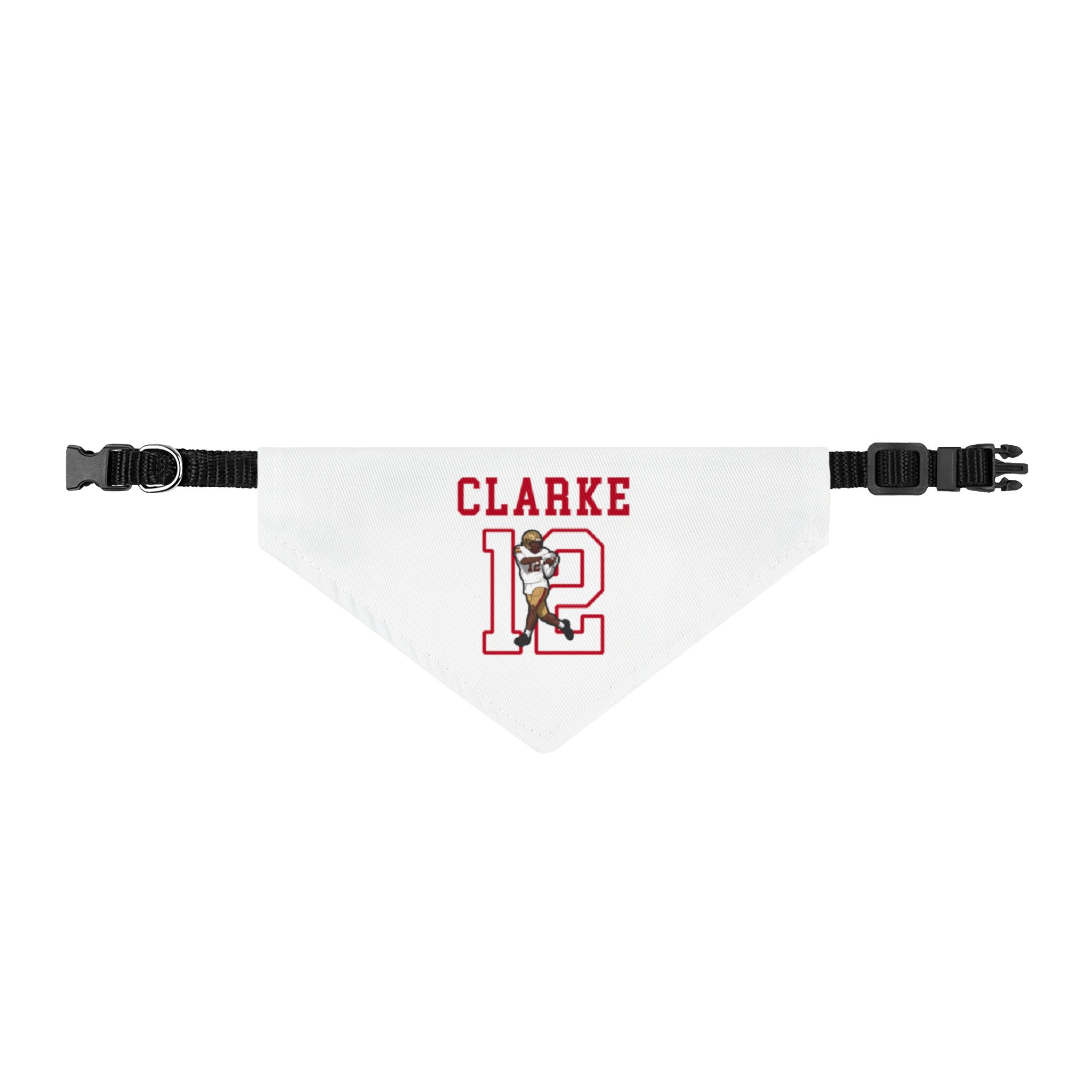 Pet Bandana — character_shirsey in Classic