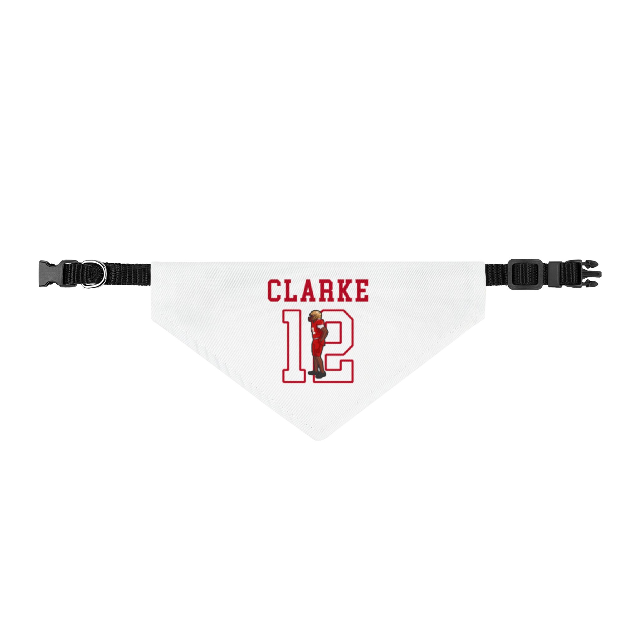 Pet Bandana — character_shirsey in Classic