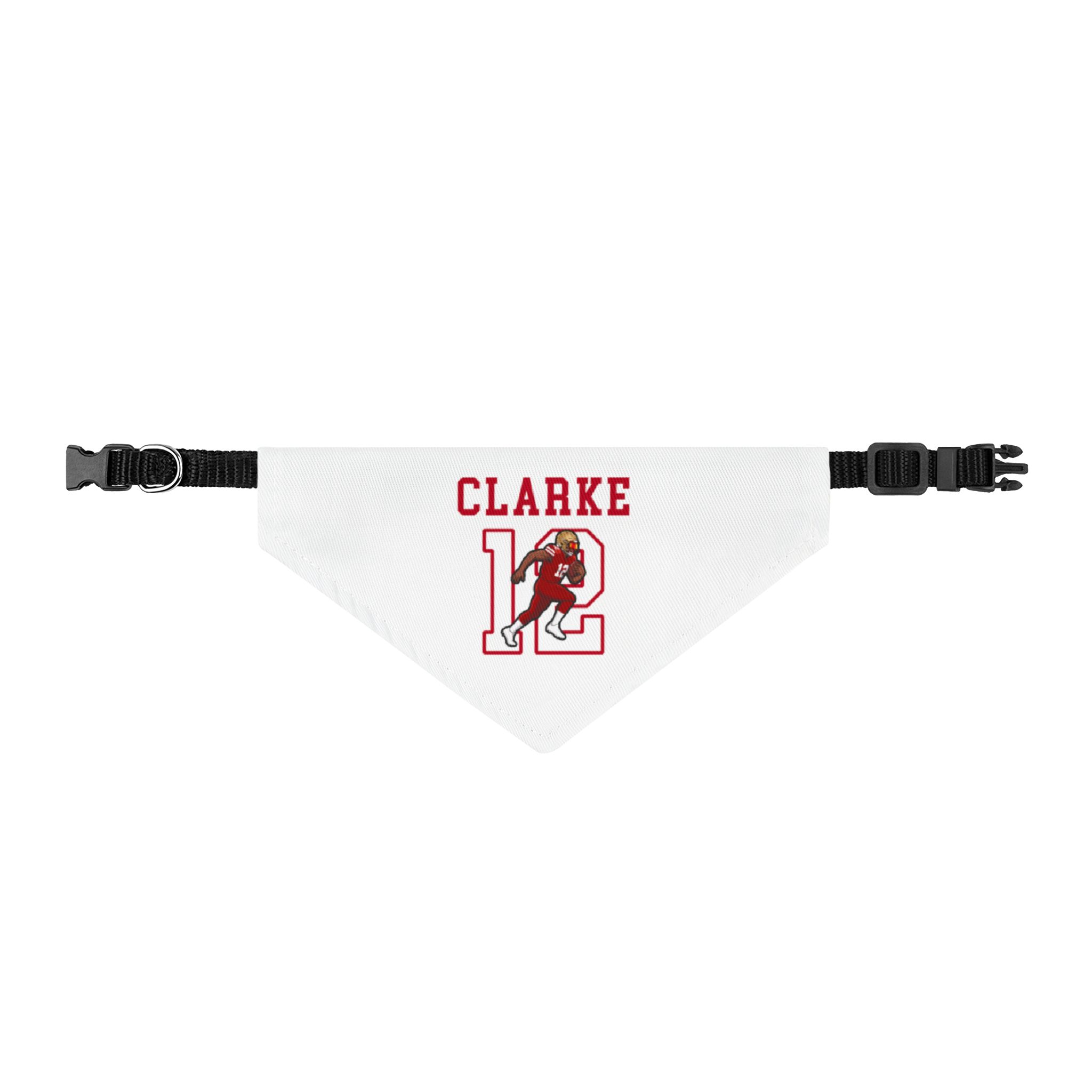 Pet Bandana — character_shirsey in Classic