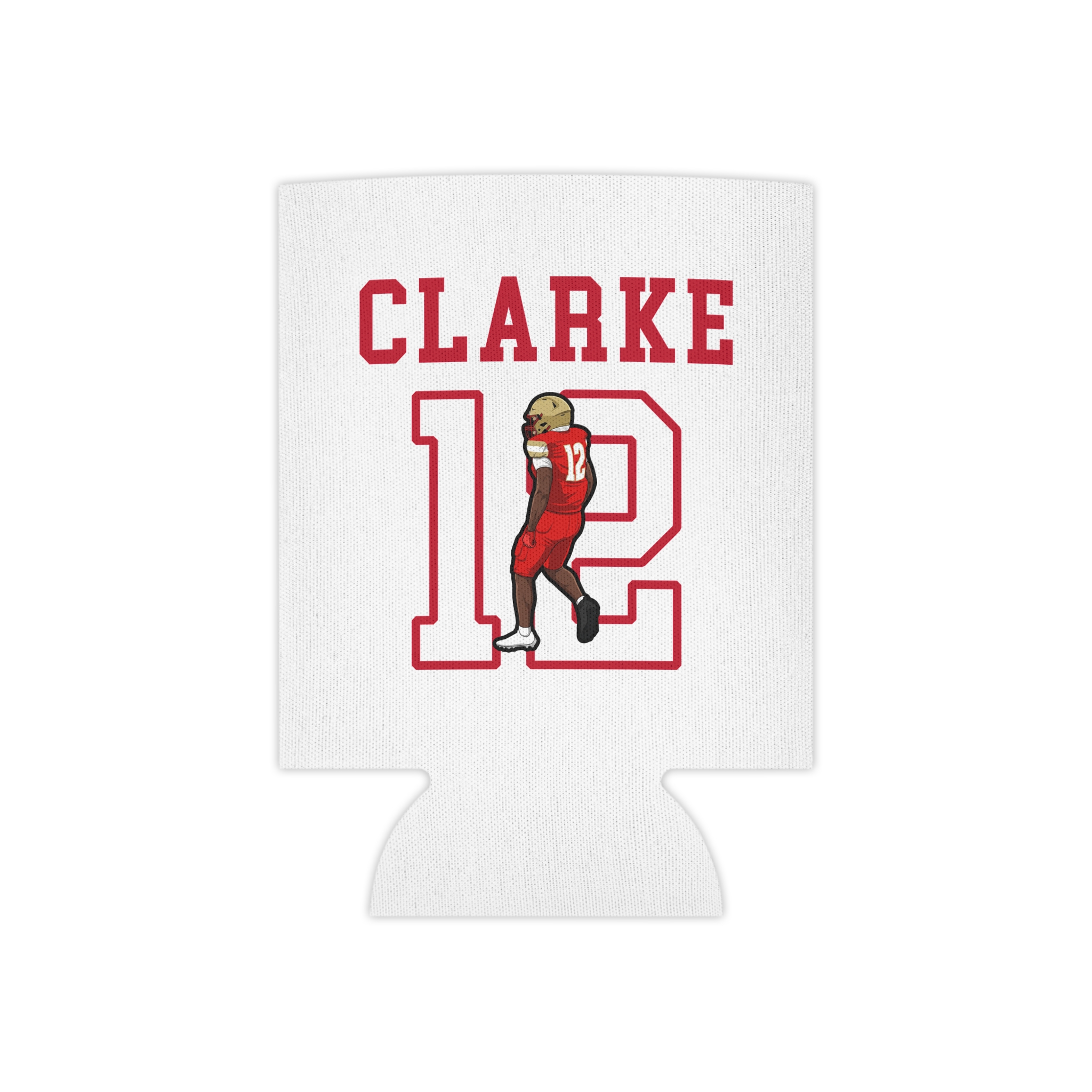 Can Cooler — character_shirsey in Classic