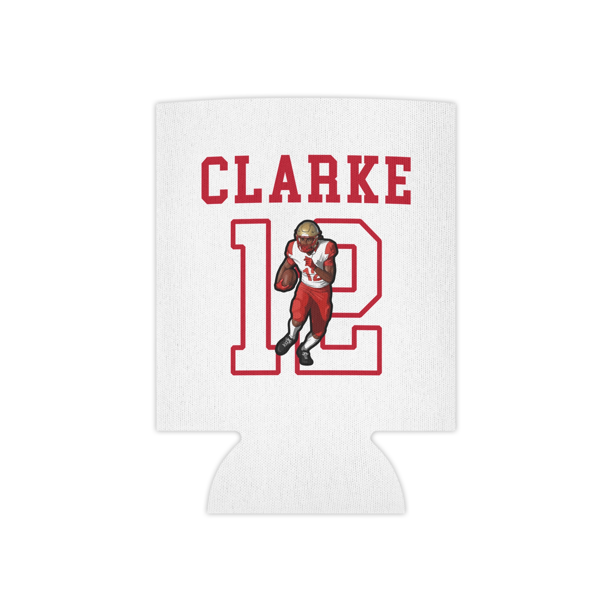 Can Cooler — character_shirsey in Classic