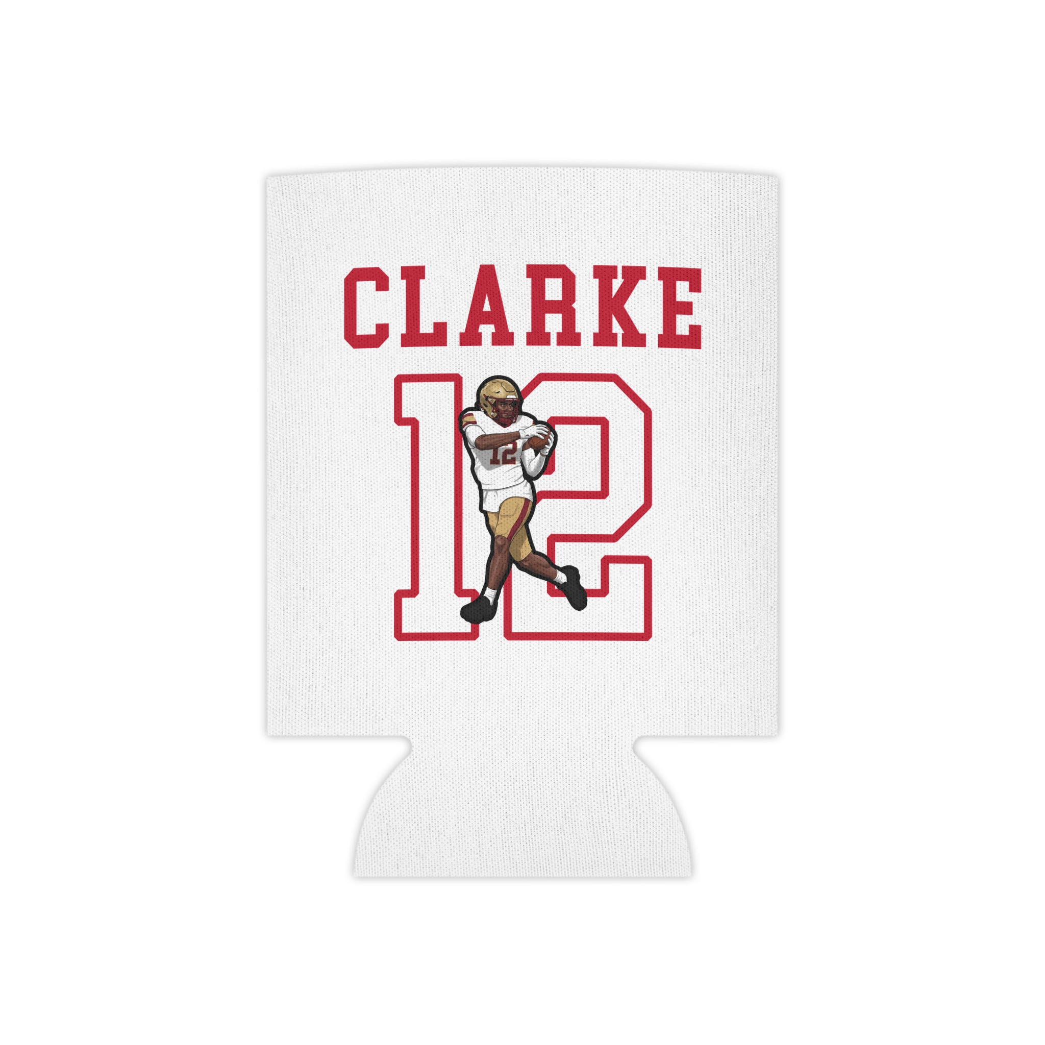 Can Cooler — character_shirsey in Classic