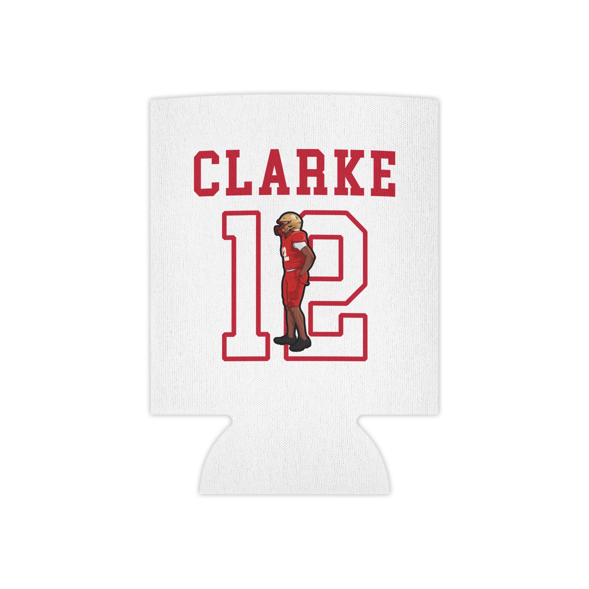 Can Cooler — character_shirsey in Classic