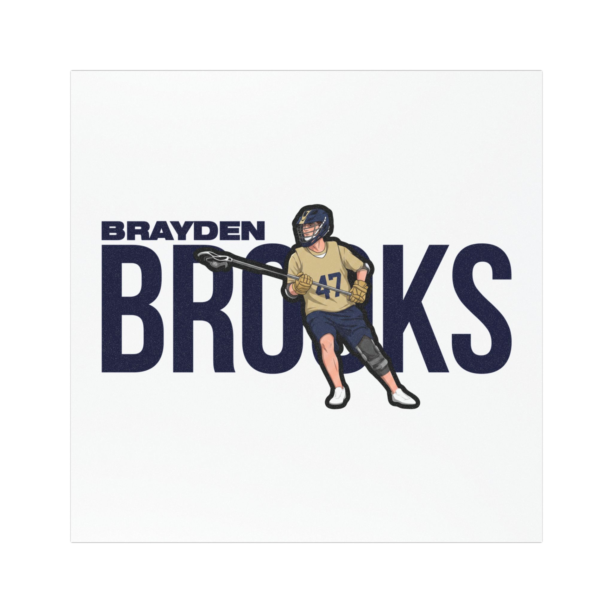 Car Magnets — character_player_name in Classic