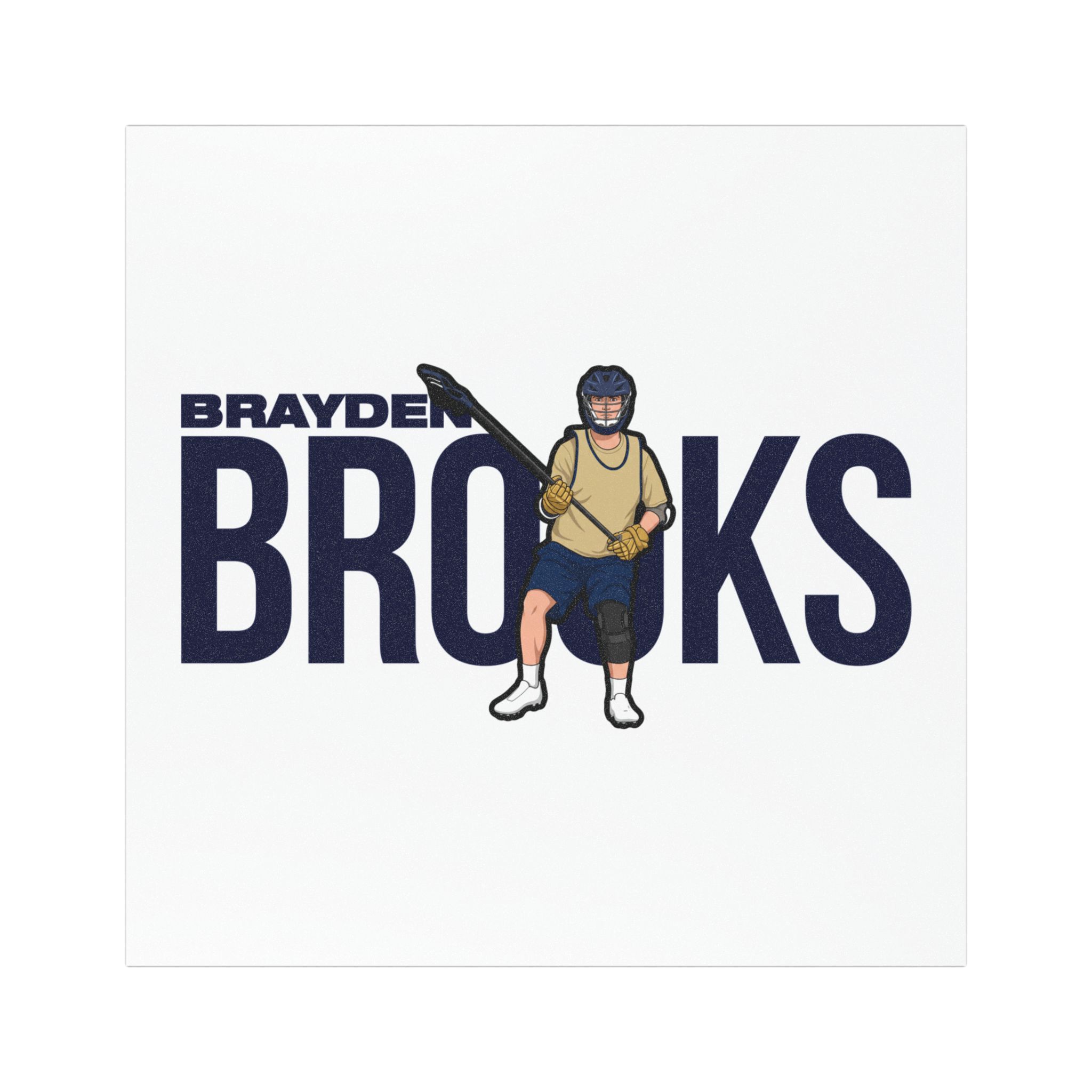 Car Magnets — character_player_name in Classic