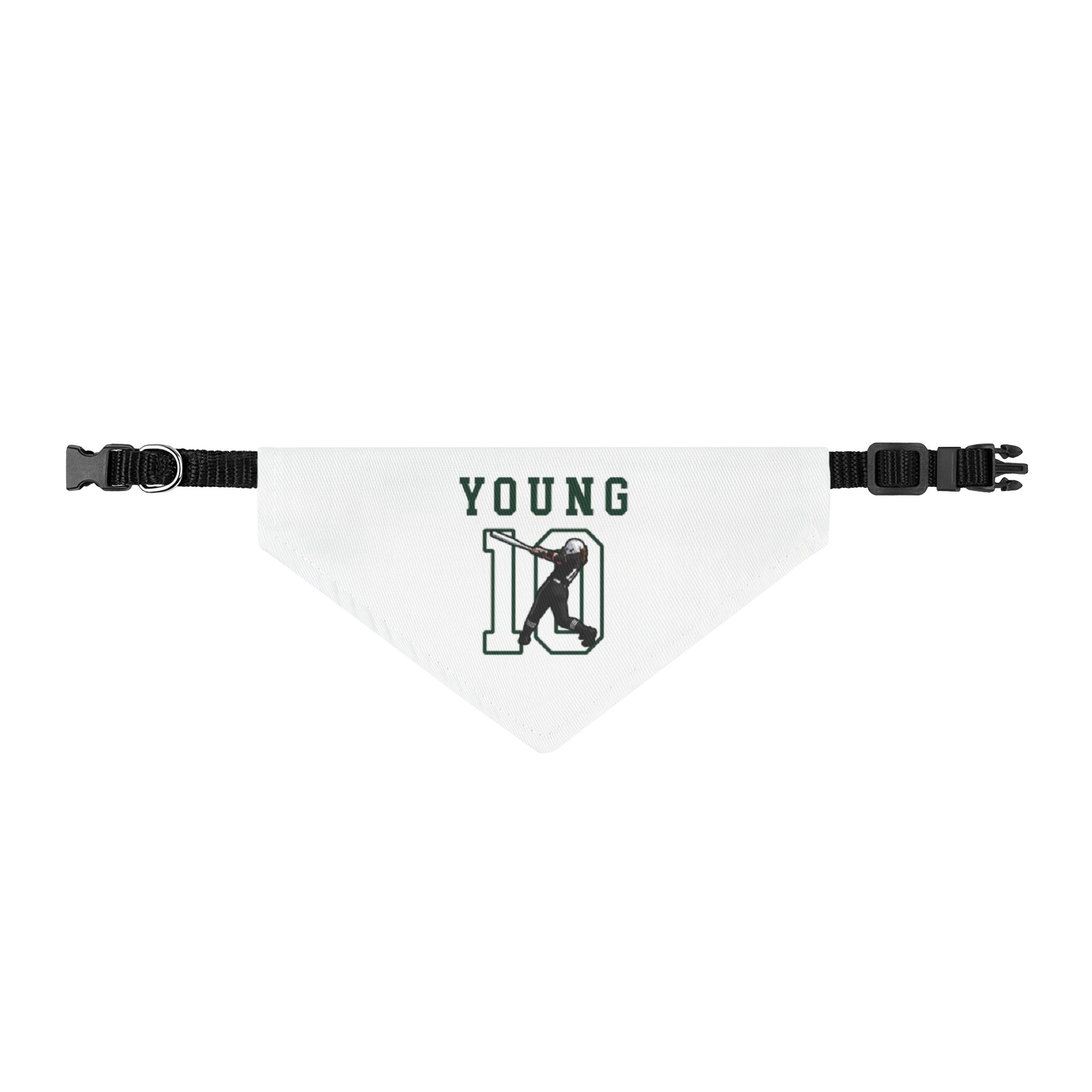 Pet Bandana — character_shirsey in Classic