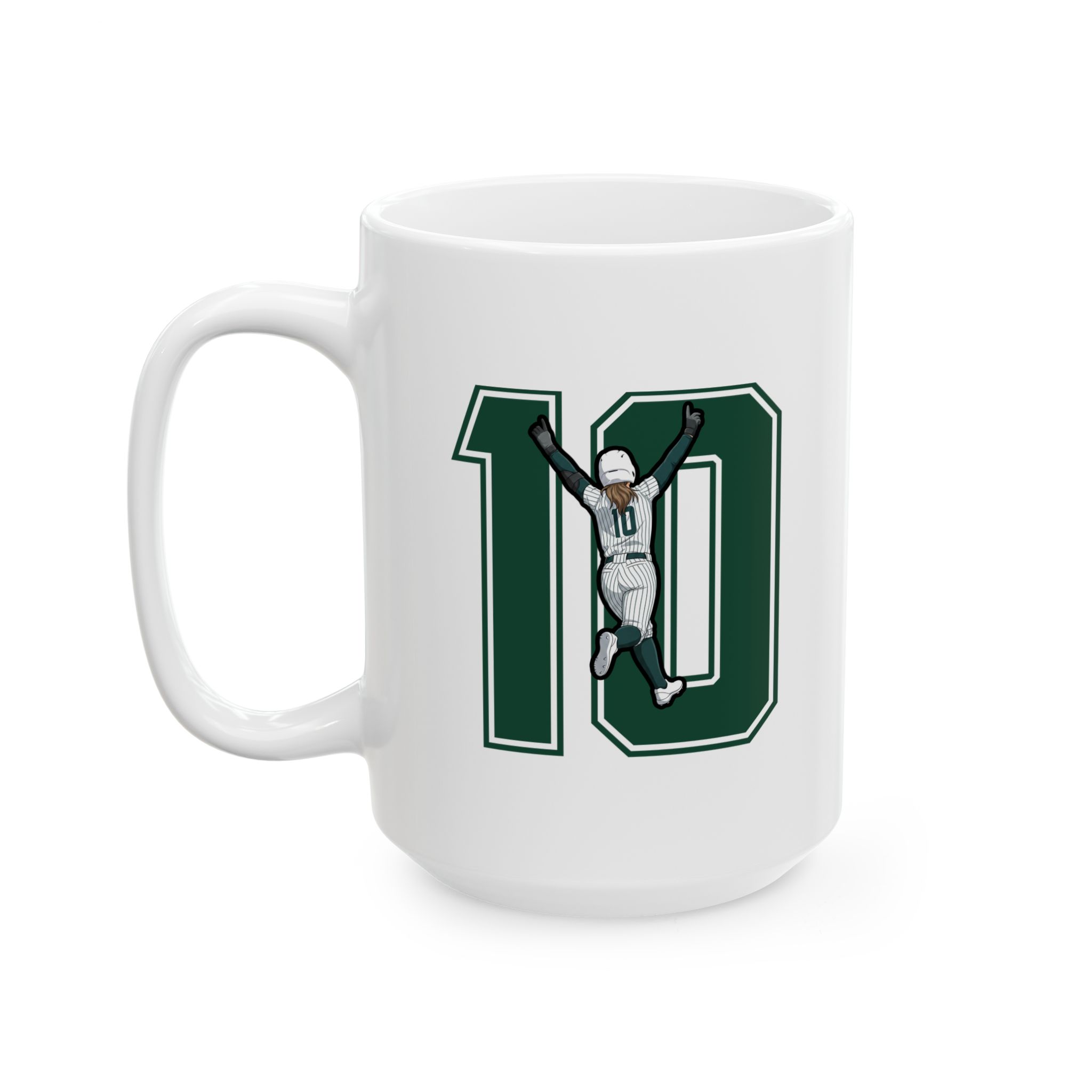 Coffee Mug