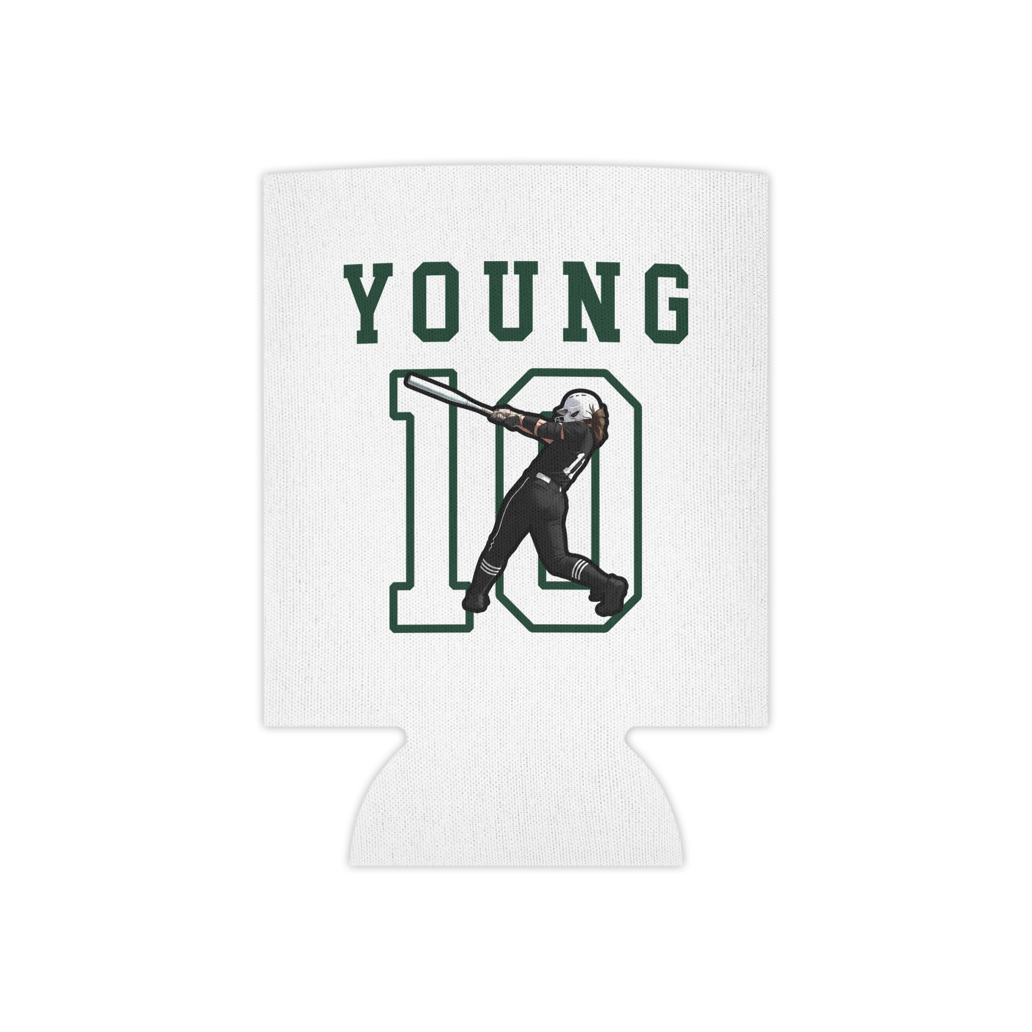 Can Cooler — character_shirsey in Classic