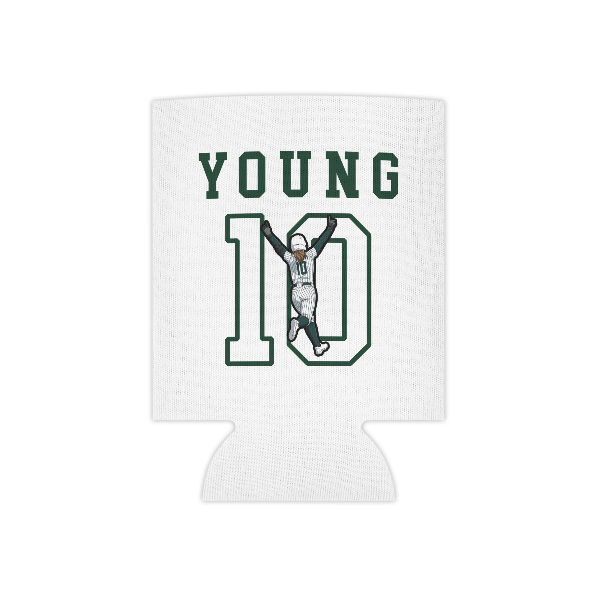 Can Cooler — character_shirsey in Classic