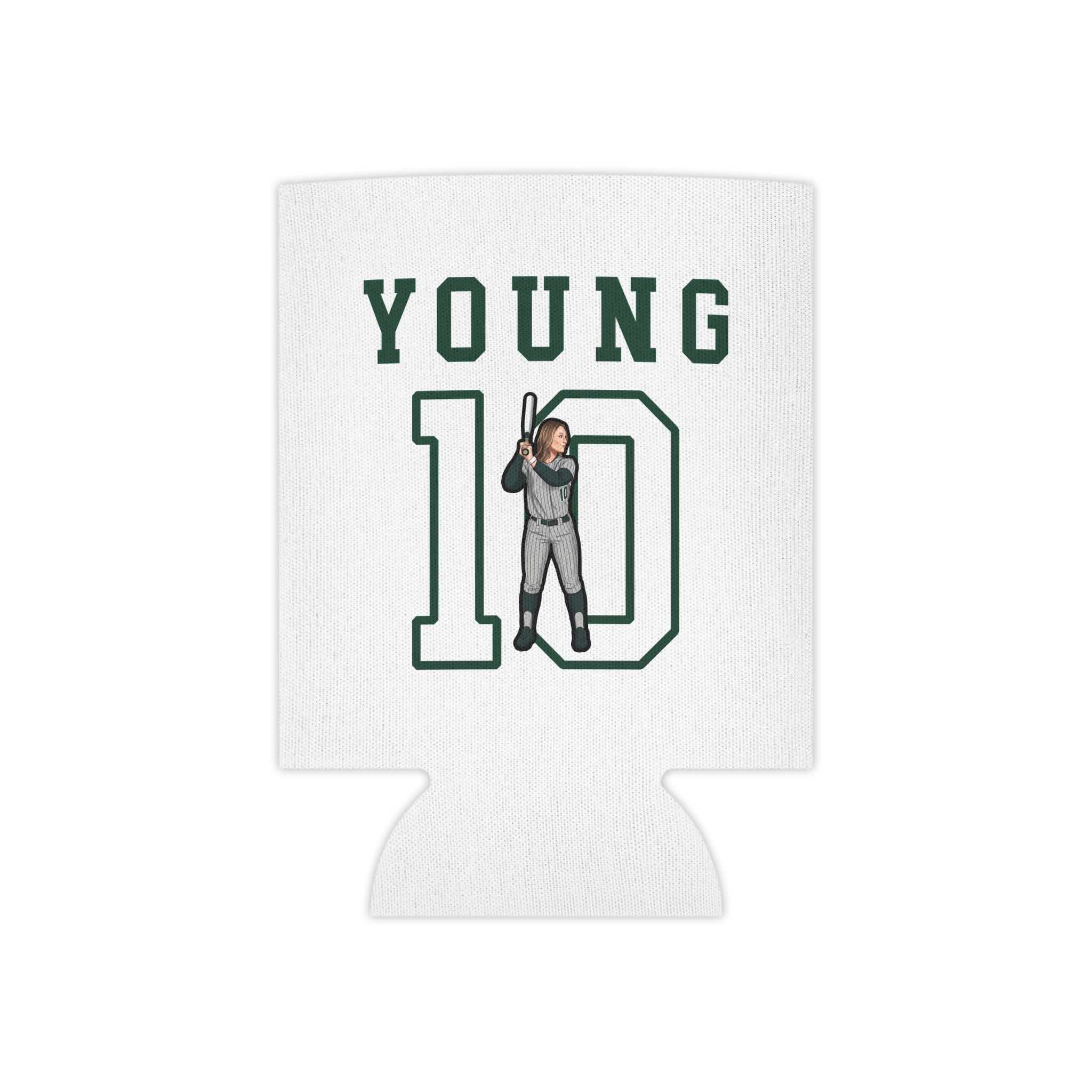 Can Cooler — character_shirsey in Classic