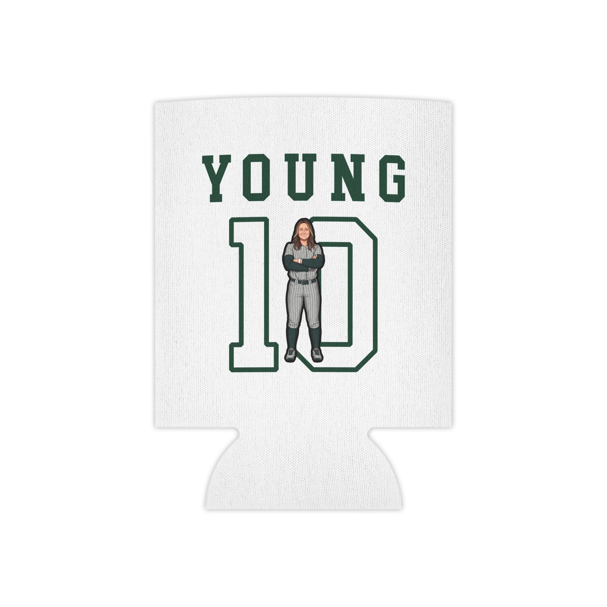Can Cooler — character_shirsey in Classic