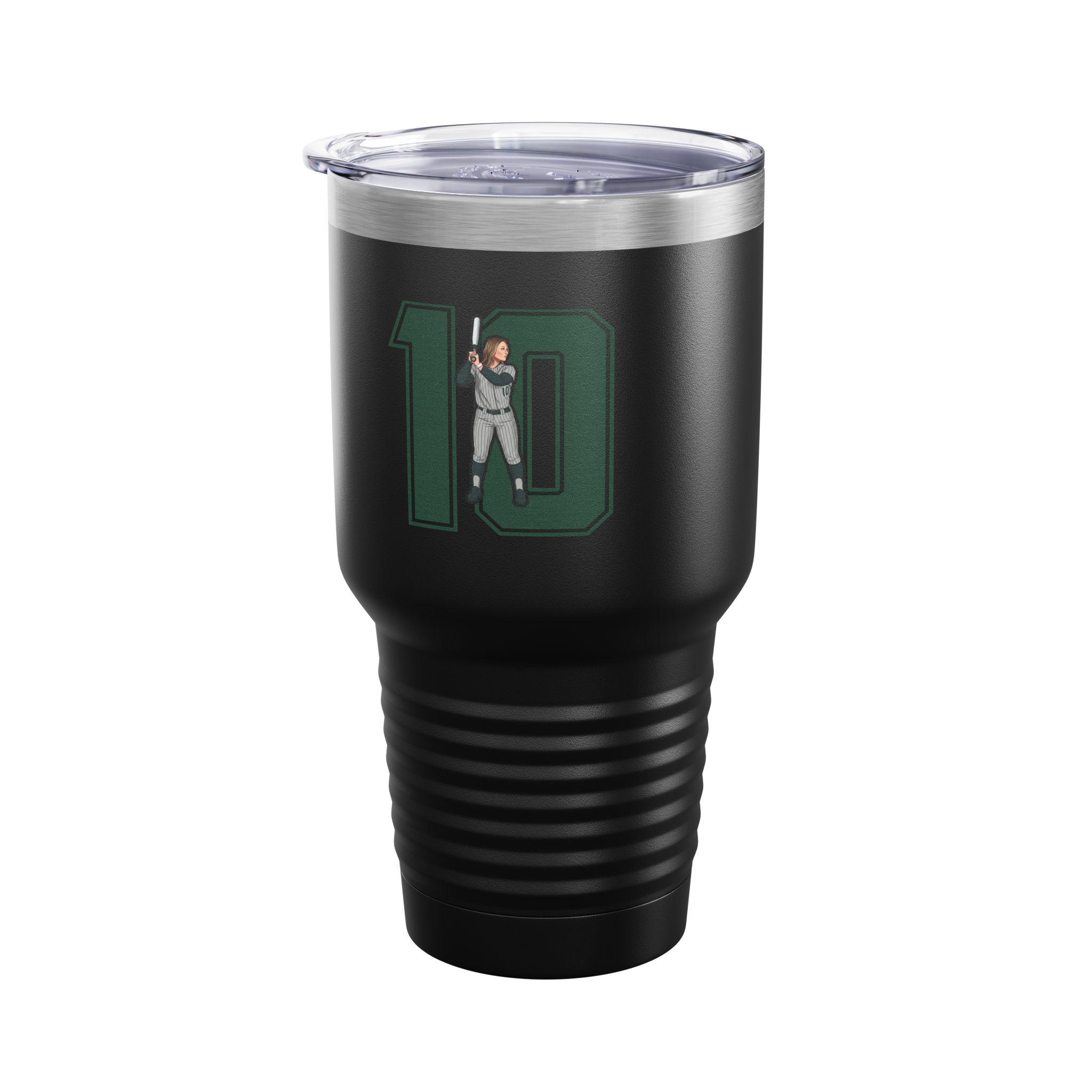 30oz Tumbler