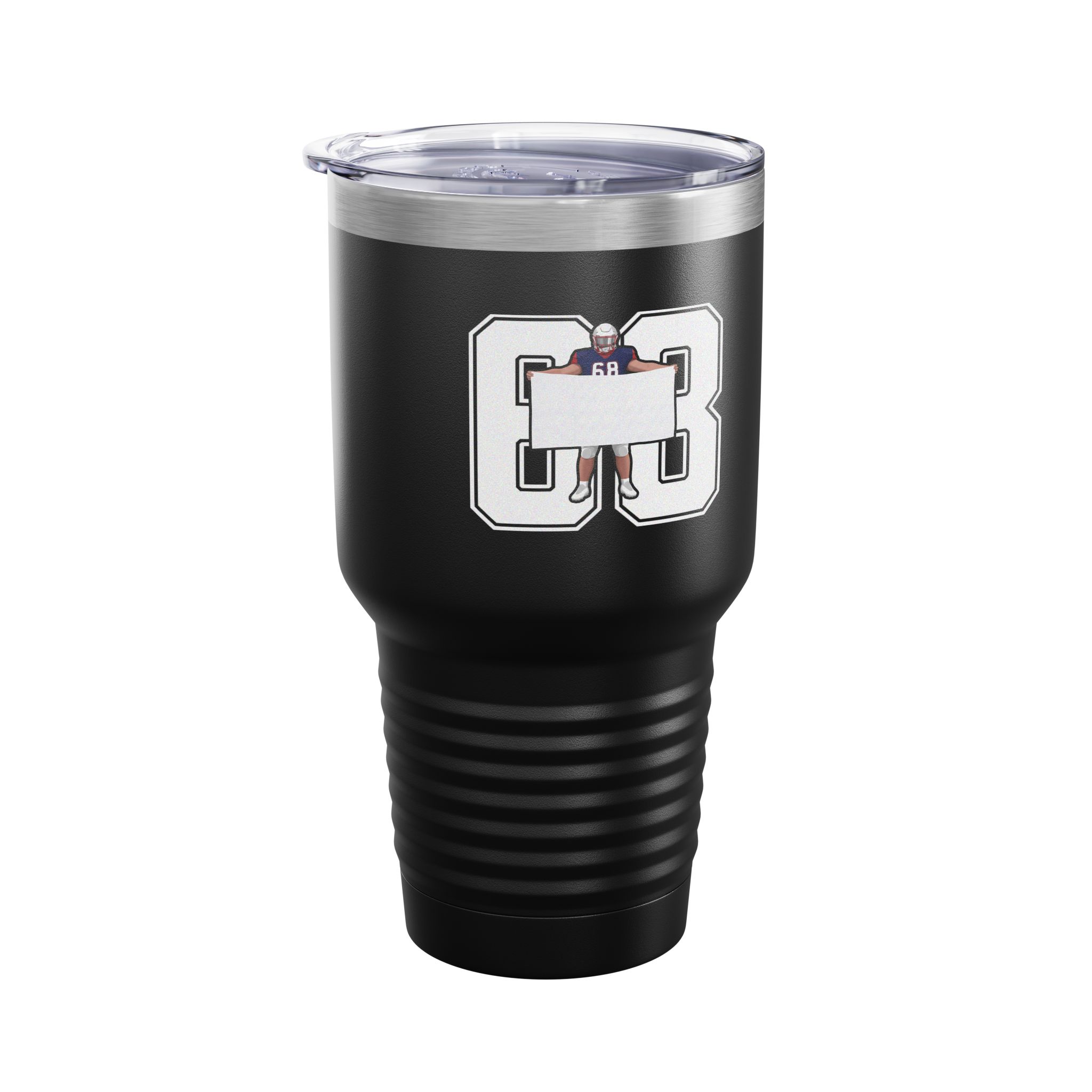 30oz Tumbler