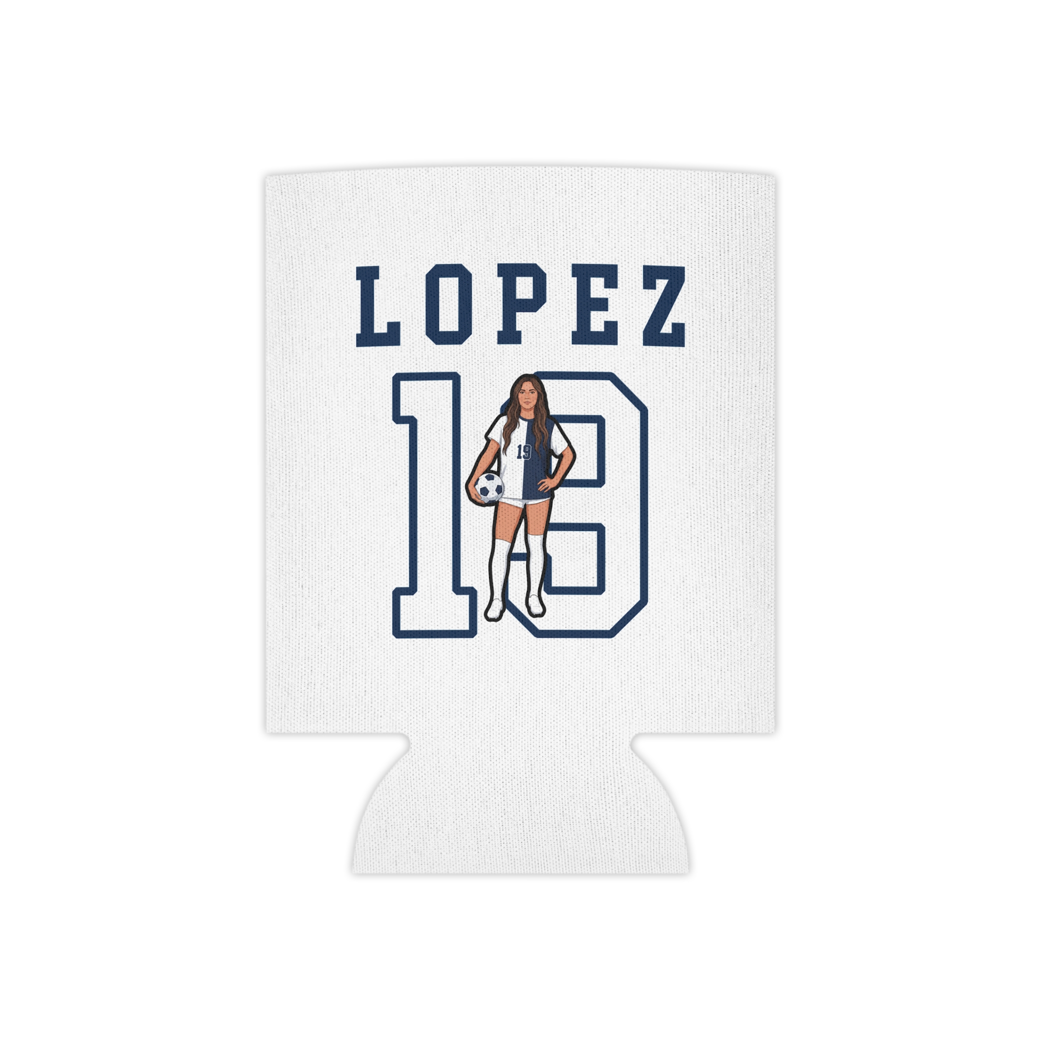 Can Cooler — character_shirsey in Classic