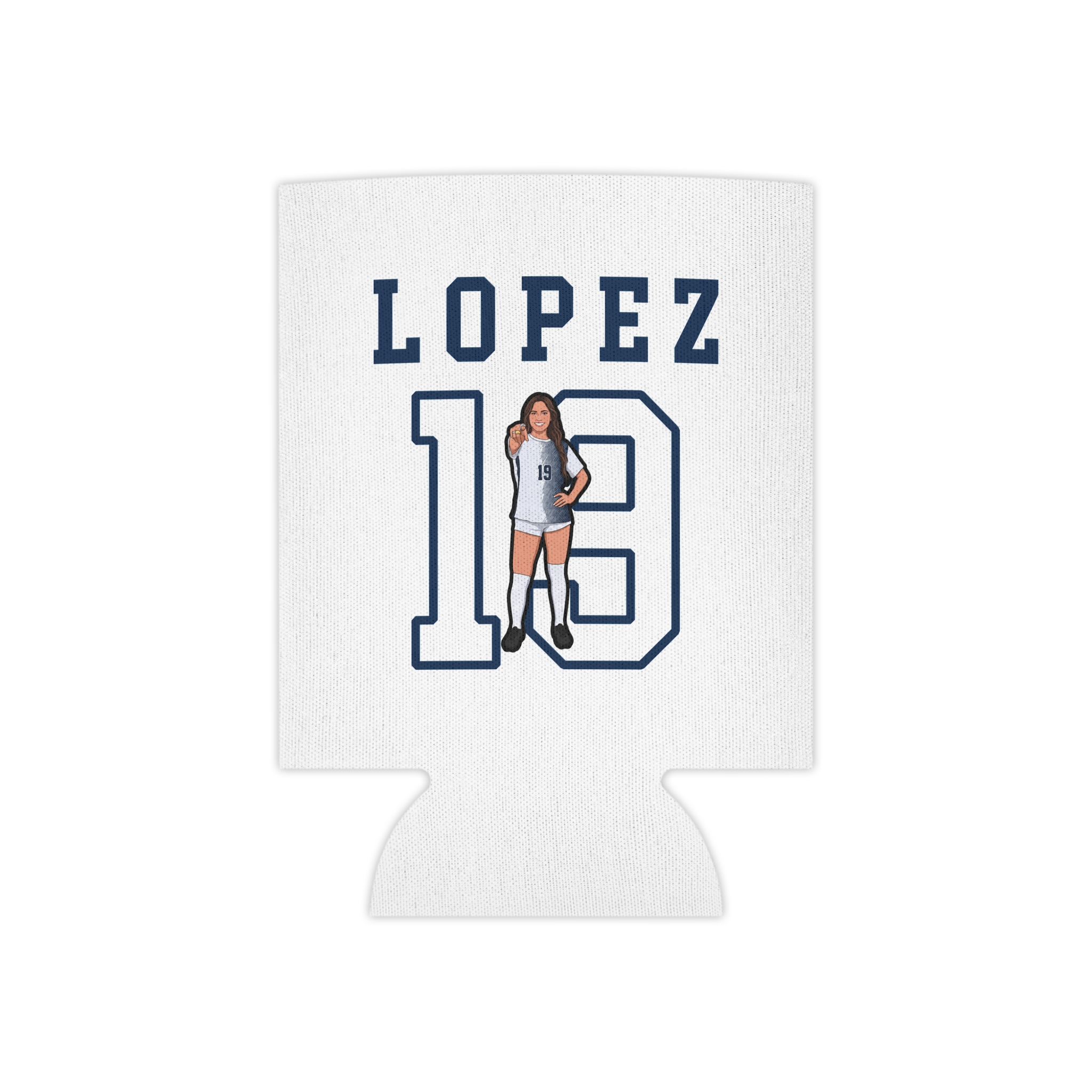 Can Cooler — character_shirsey in Classic