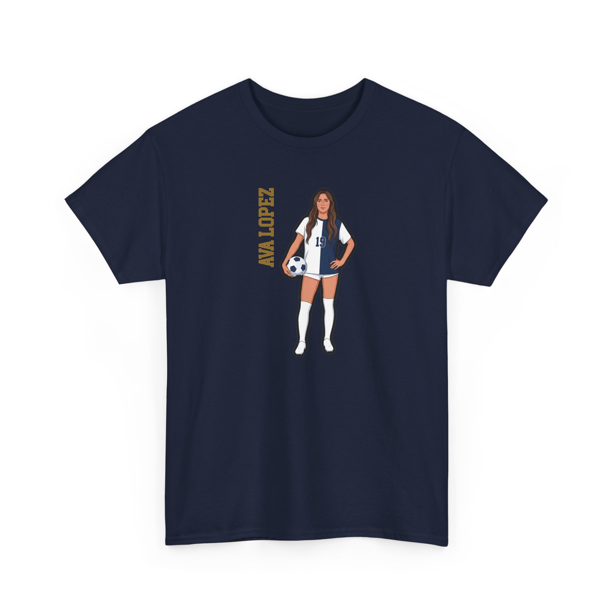 Tee