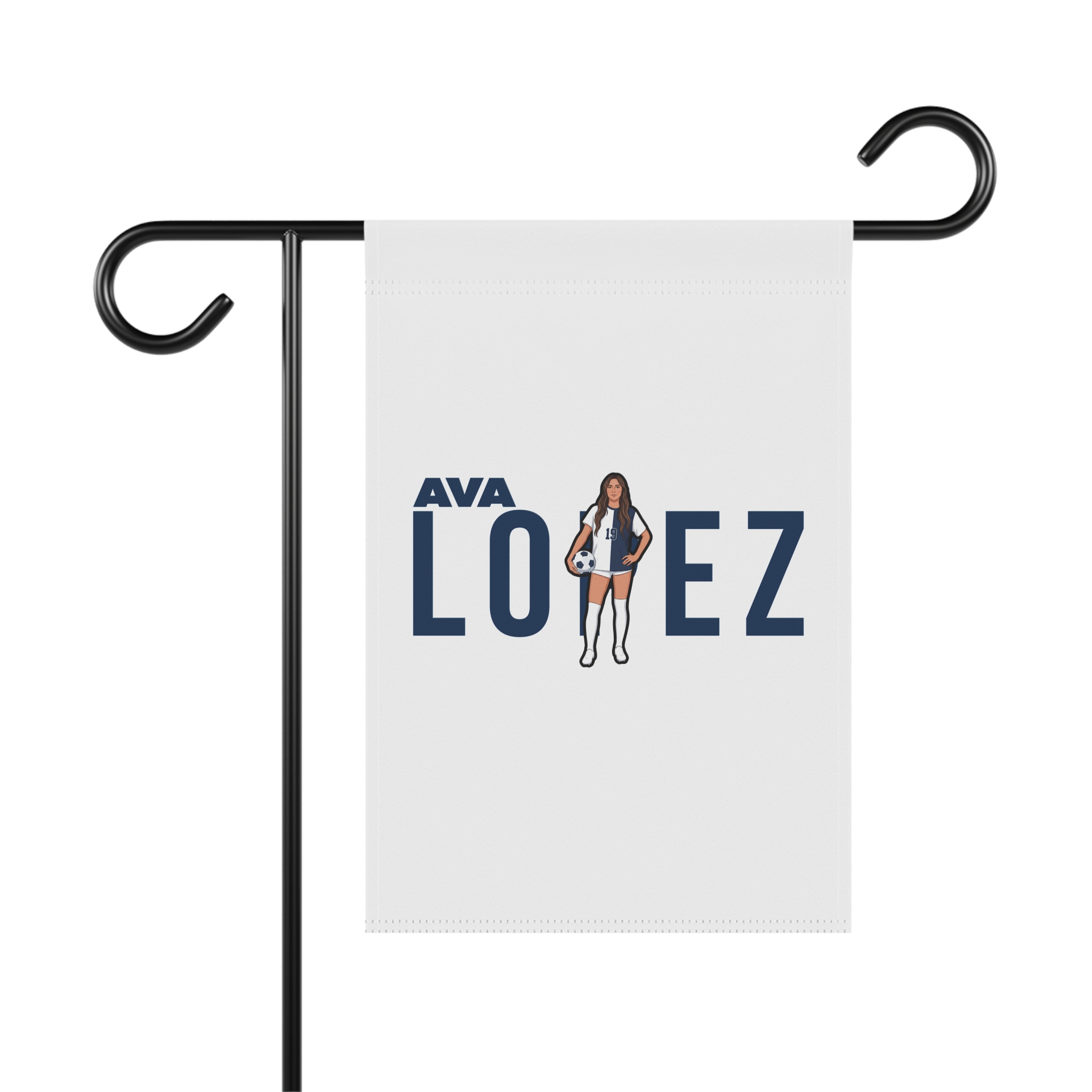 Garden & House Banner — character_player_name in Classic