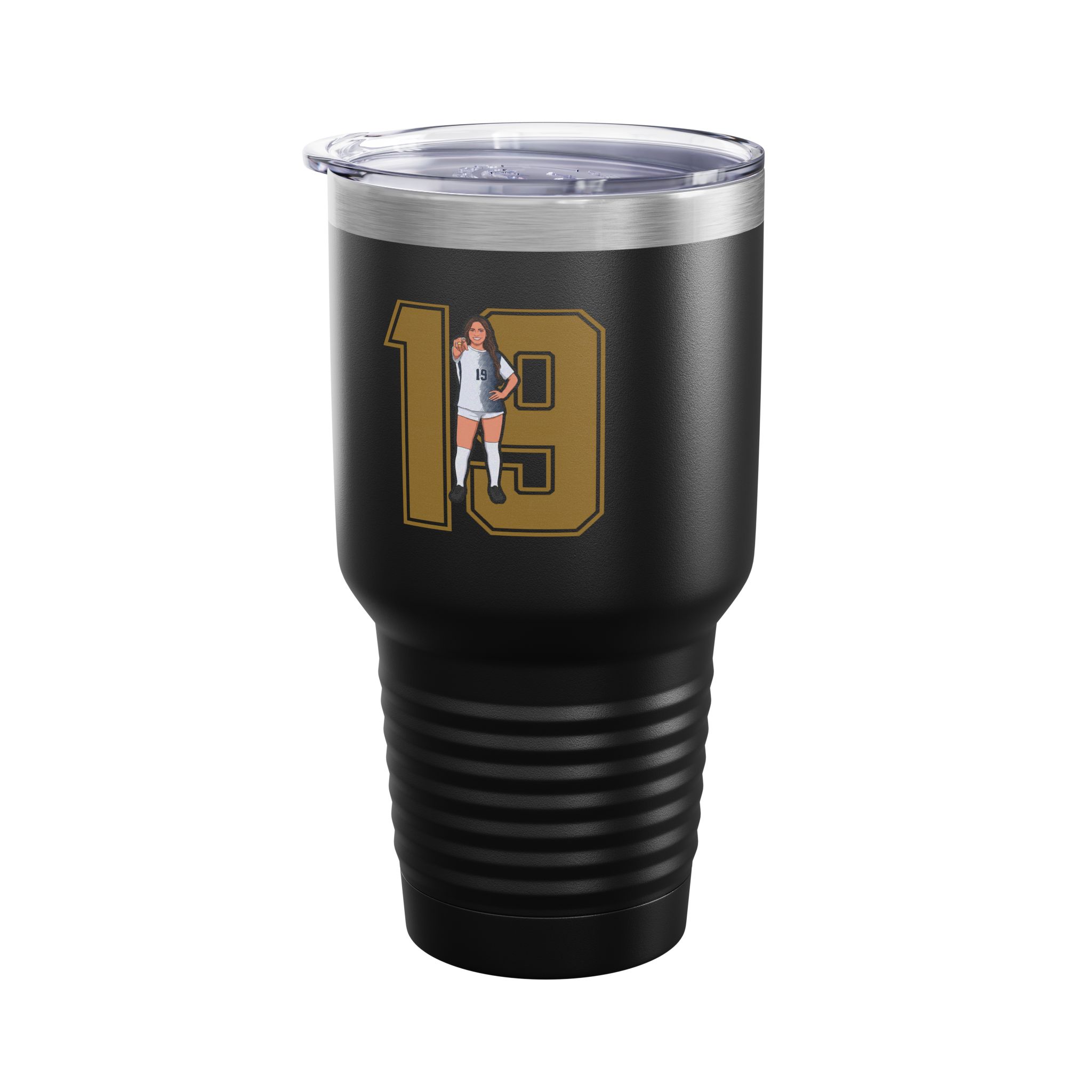 30oz Tumbler