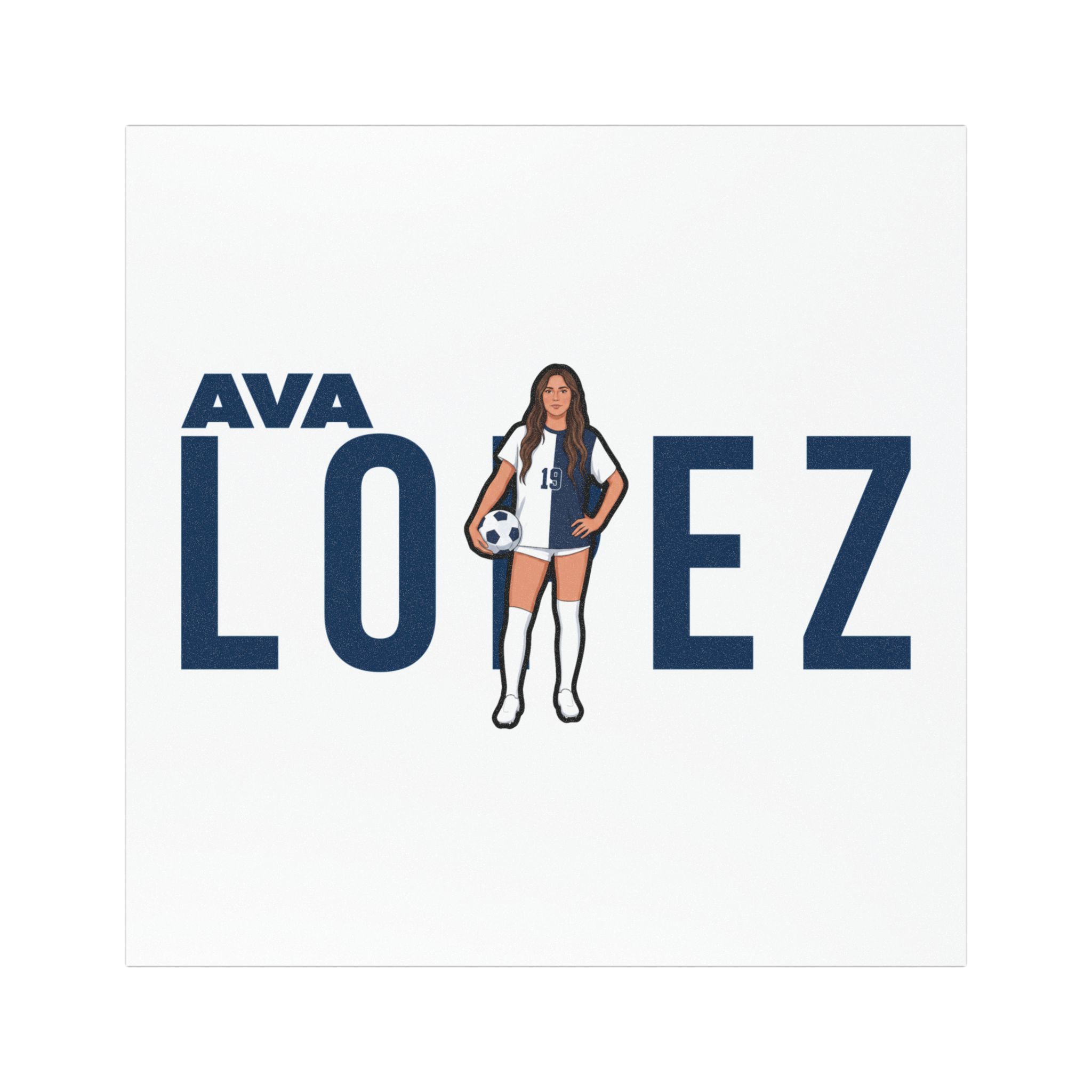 Car Magnets — character_player_name in Classic
