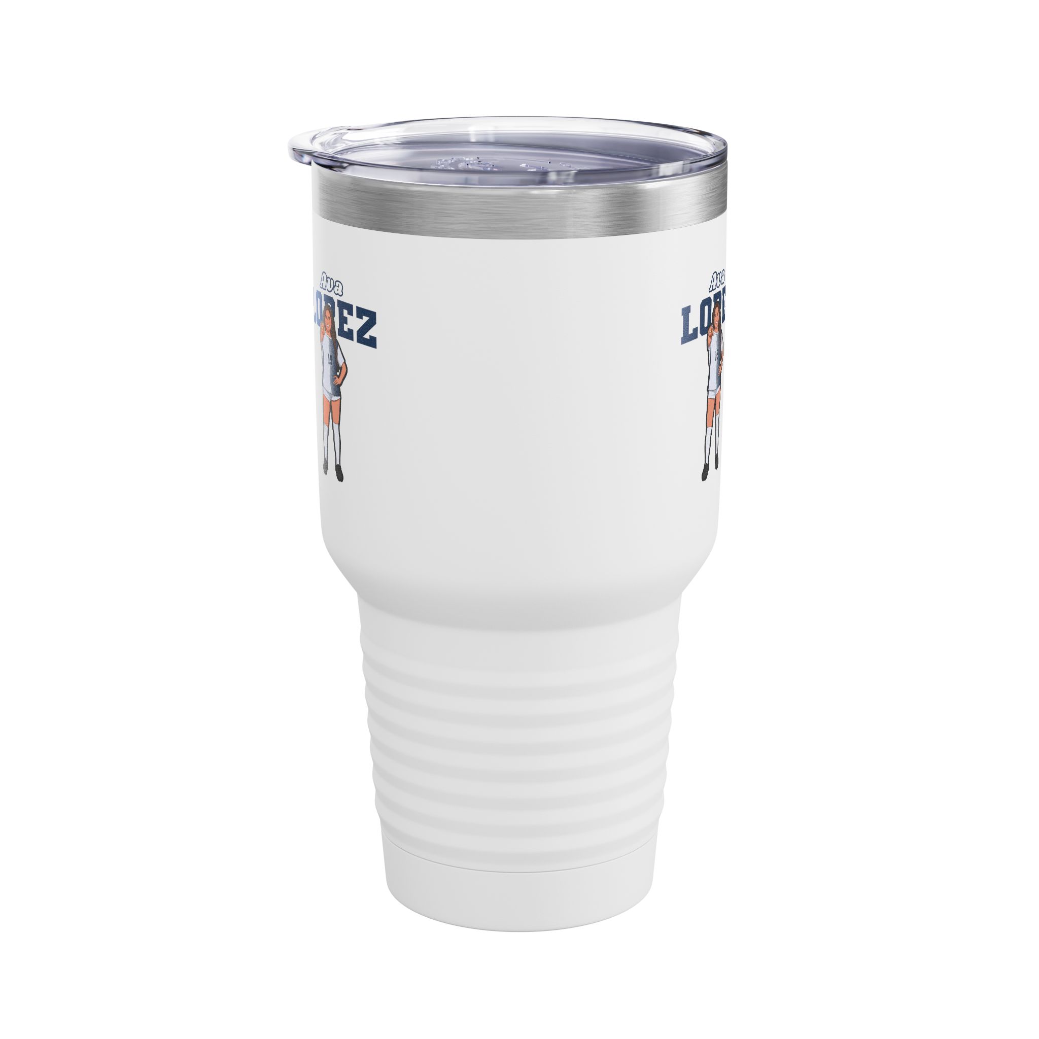 30oz Tumbler