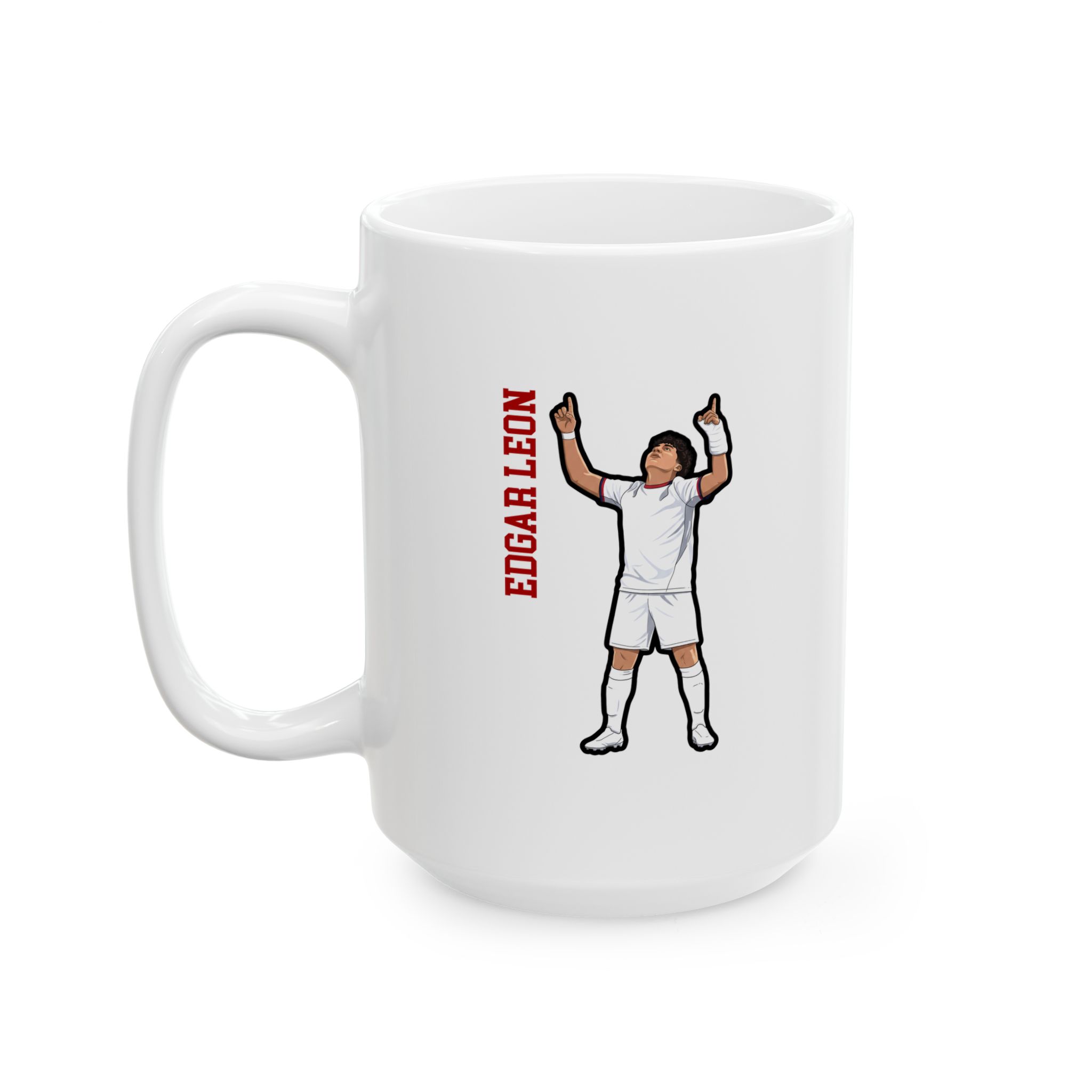 Coffee Mug