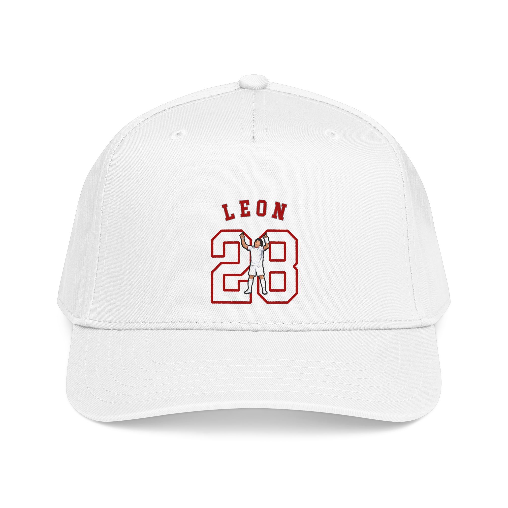 Baseball Cap