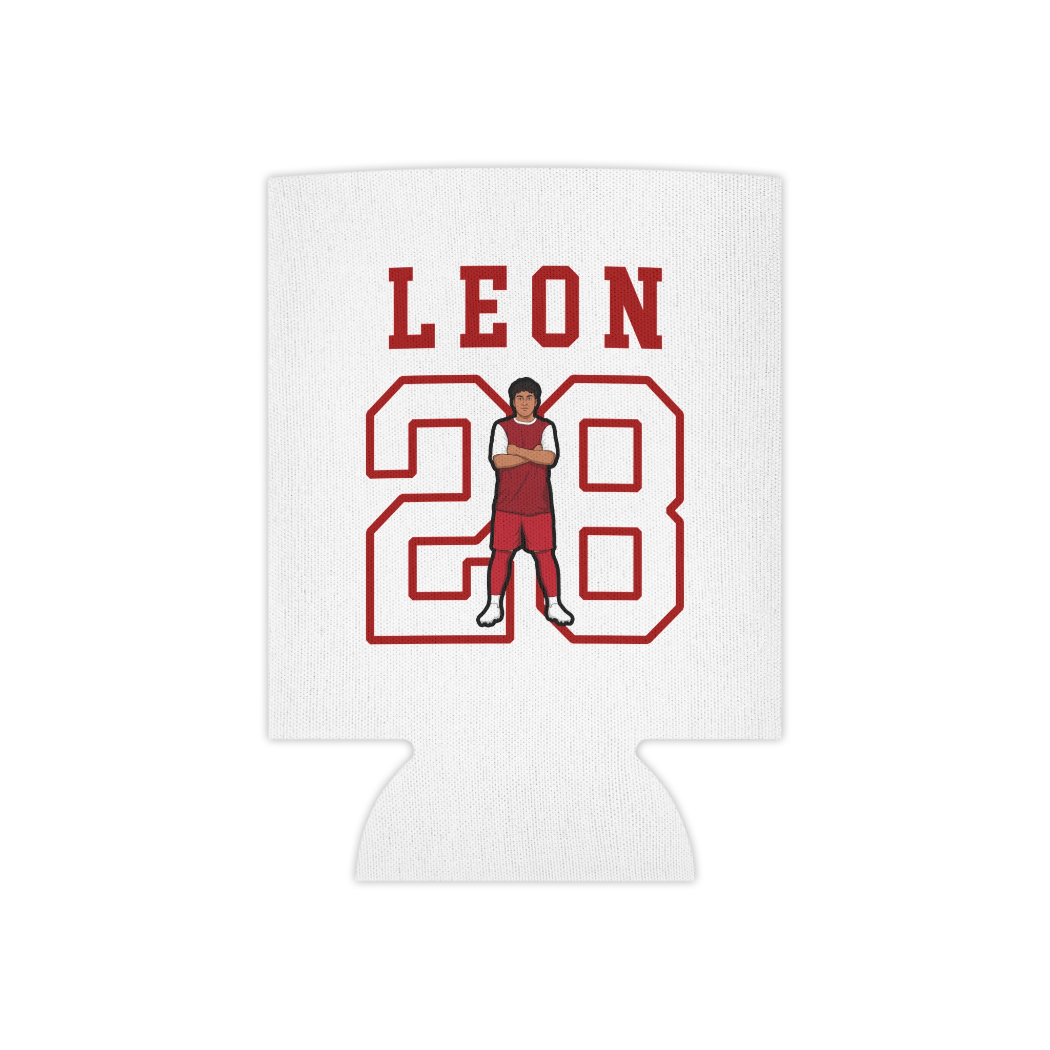 Can Cooler — character_shirsey in Classic