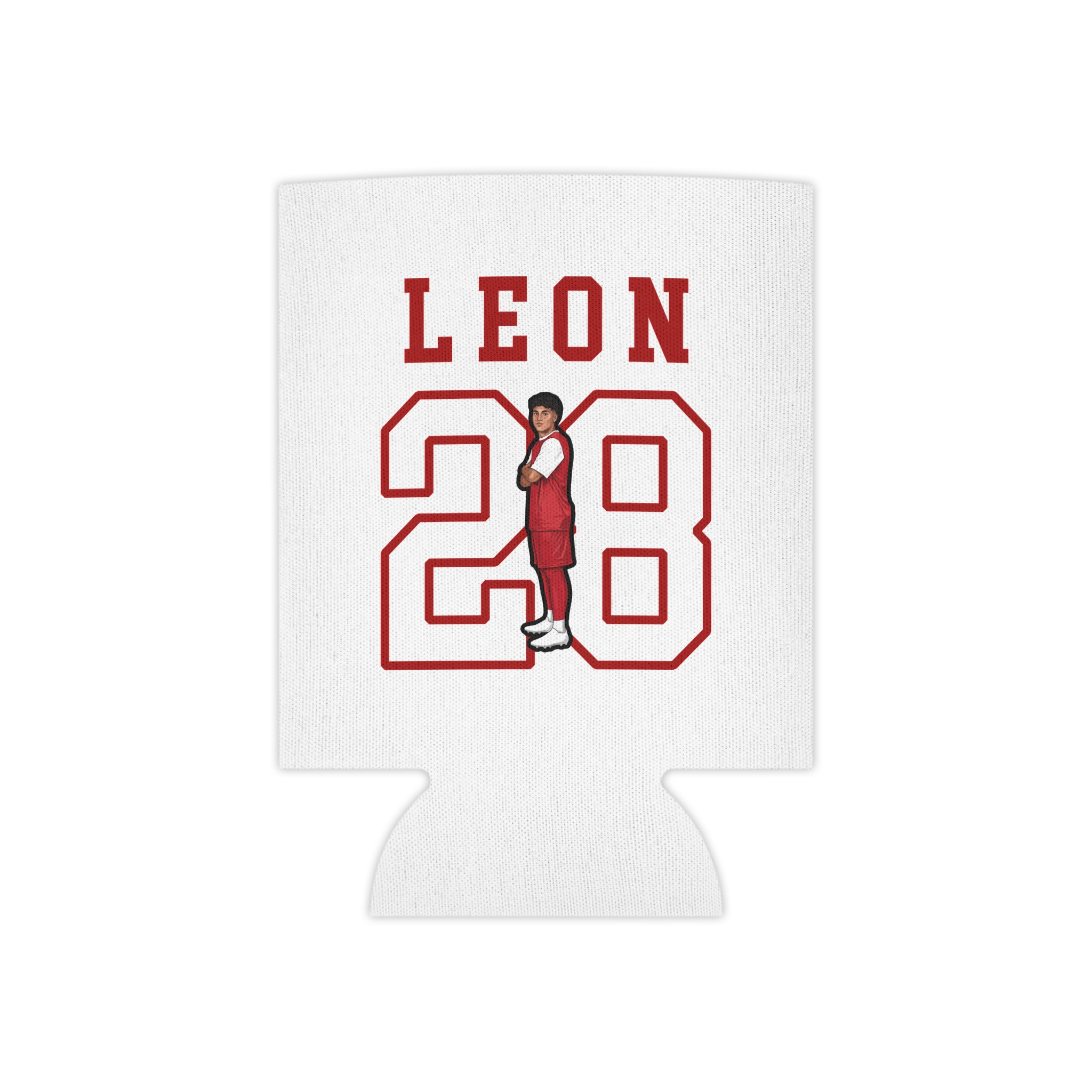 Can Cooler — character_shirsey in Classic