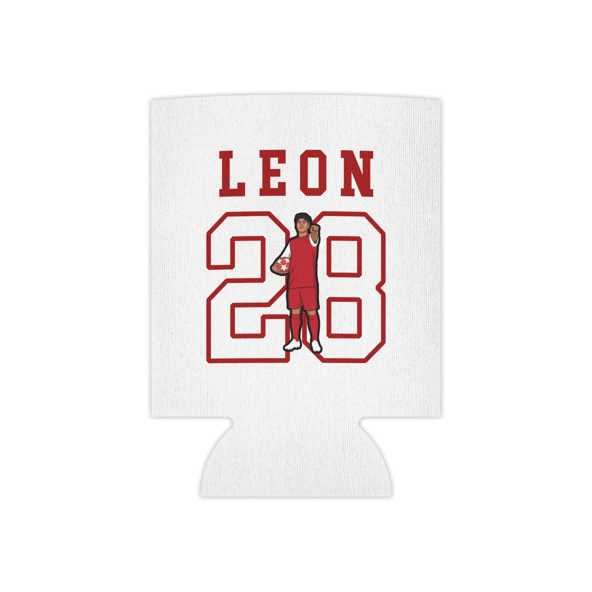 Can Cooler — character_shirsey in Classic