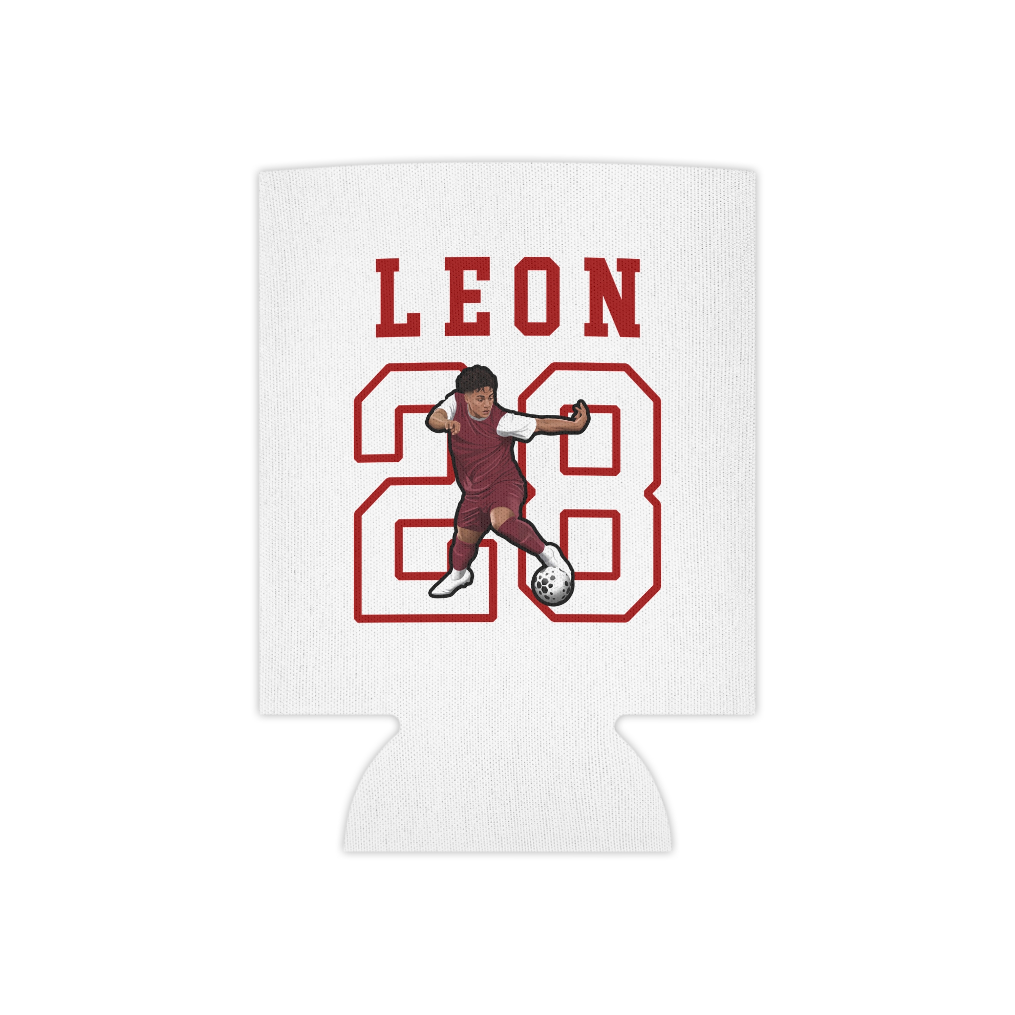 Can Cooler — character_shirsey in Classic