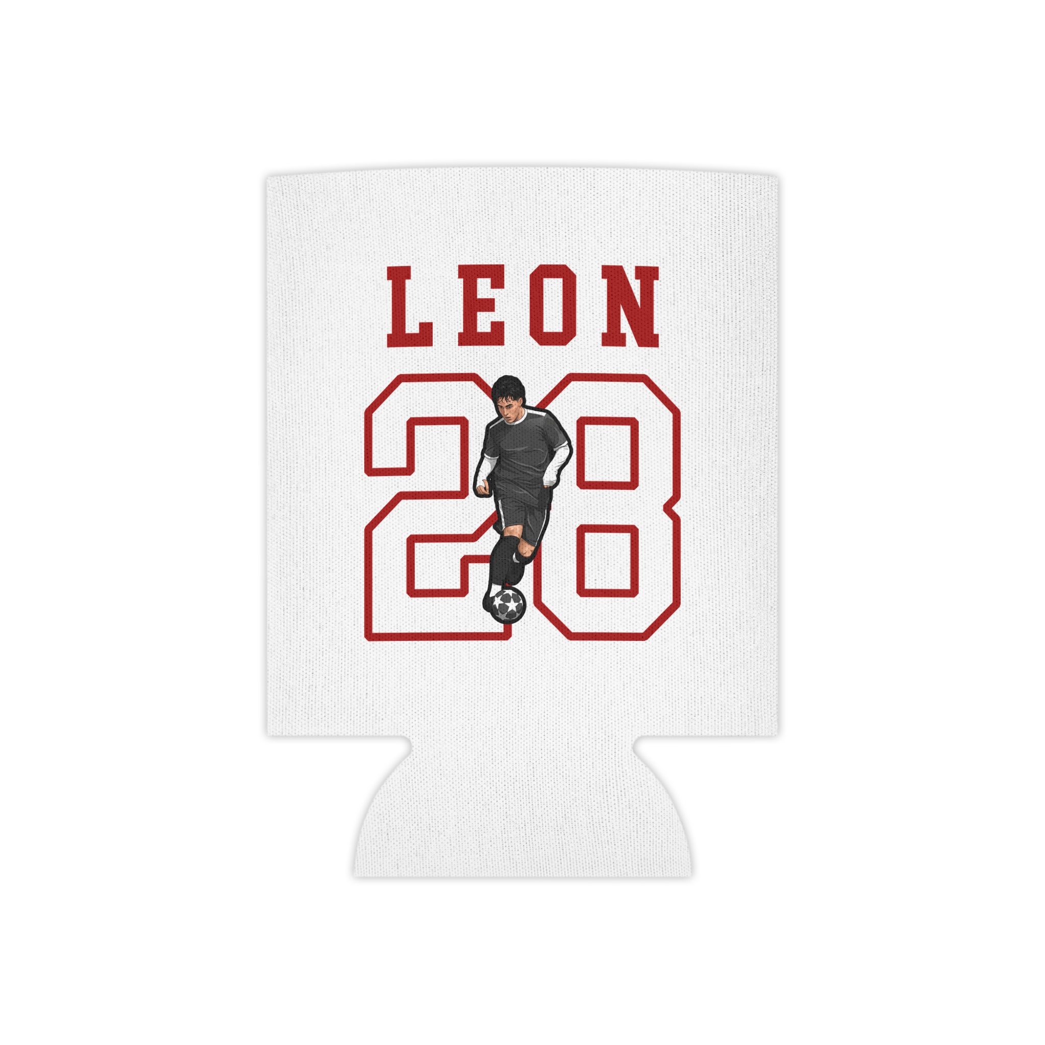 Can Cooler — character_shirsey in Classic