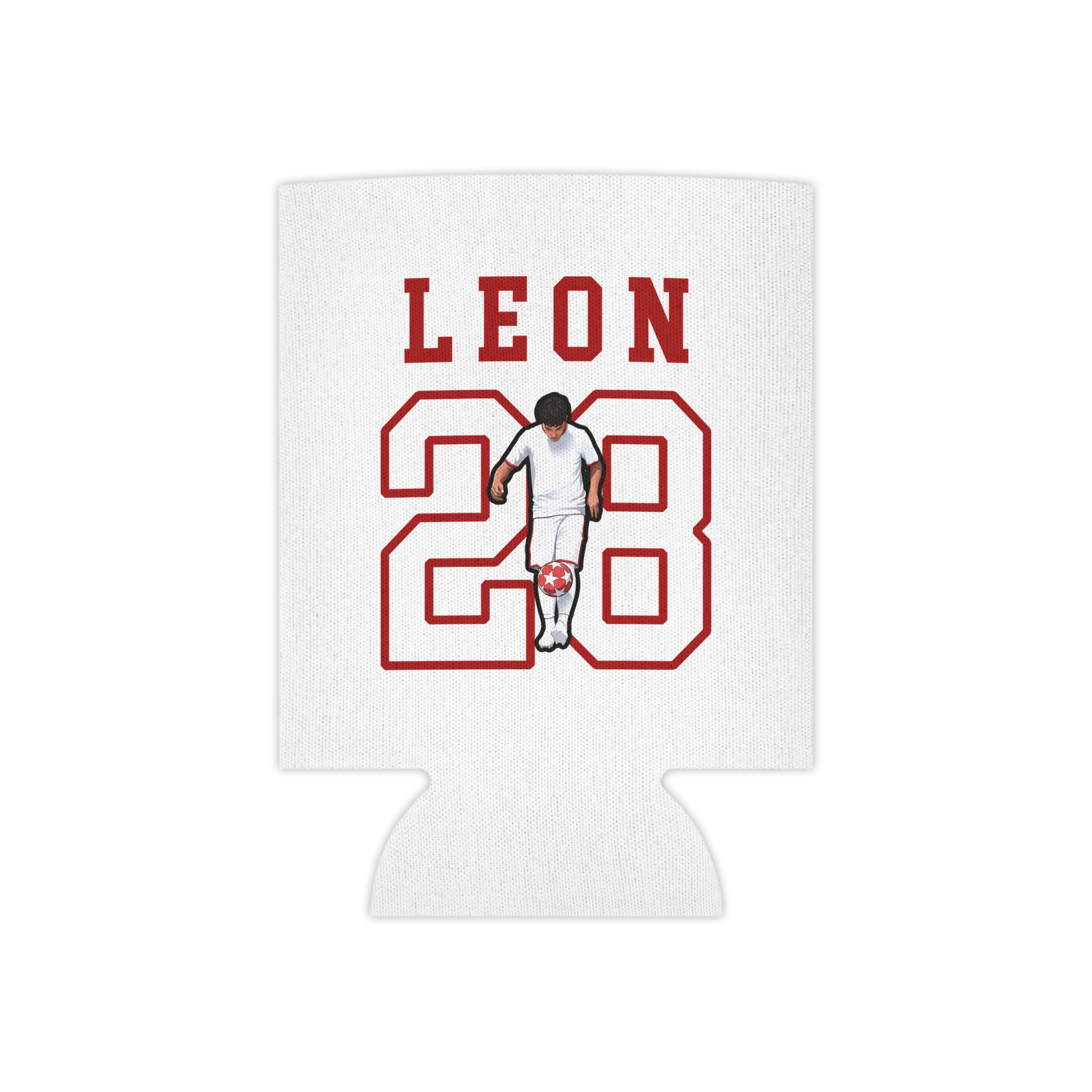 Can Cooler — character_shirsey in Classic