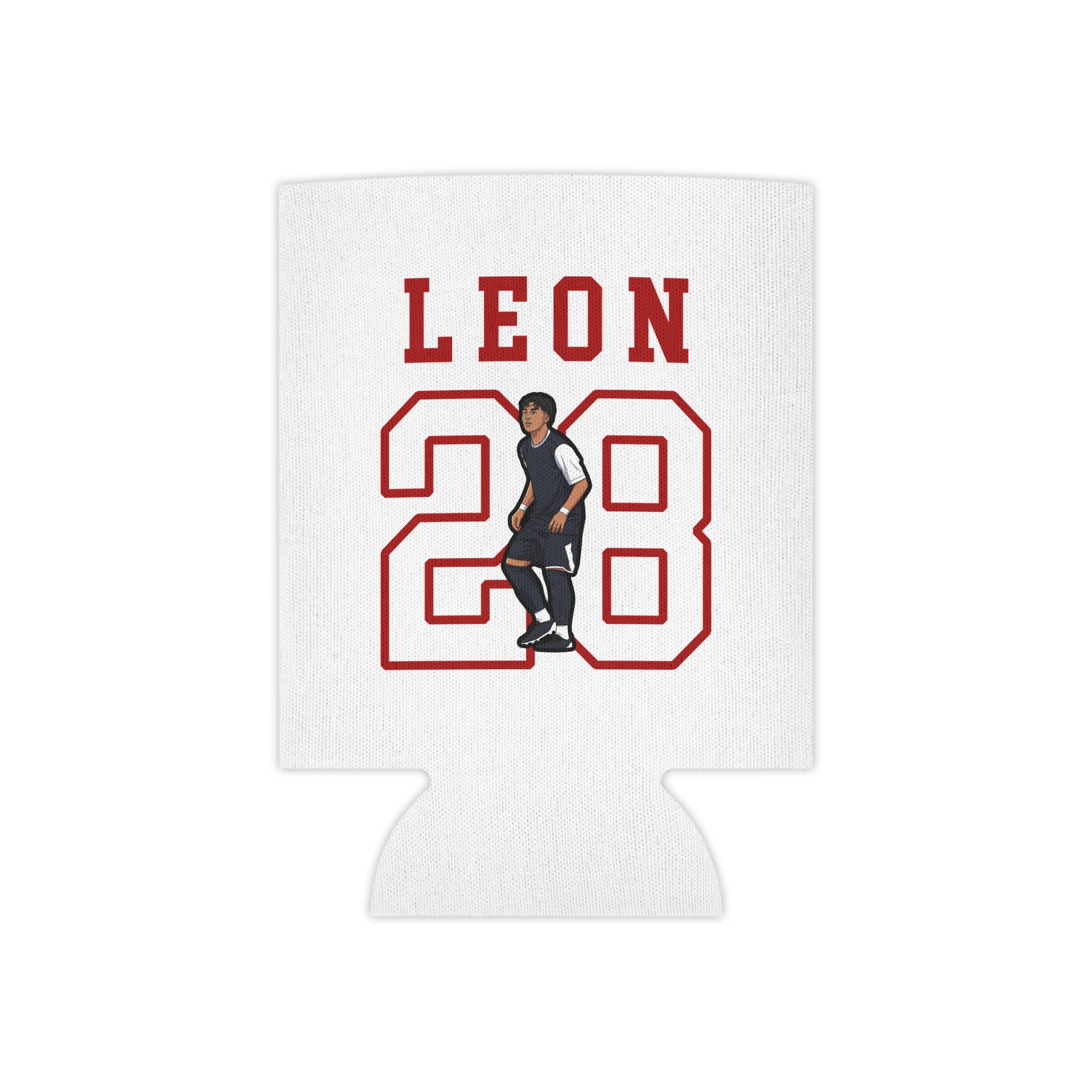 Can Cooler — character_shirsey in Classic