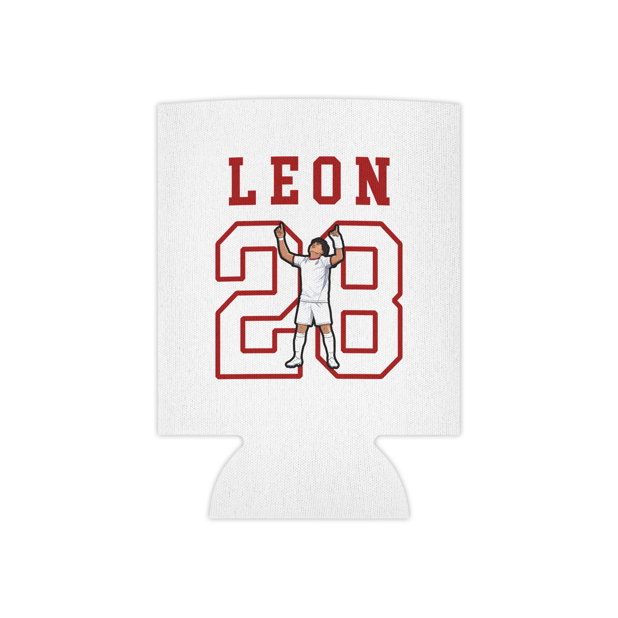 Can Cooler — character_shirsey in Classic
