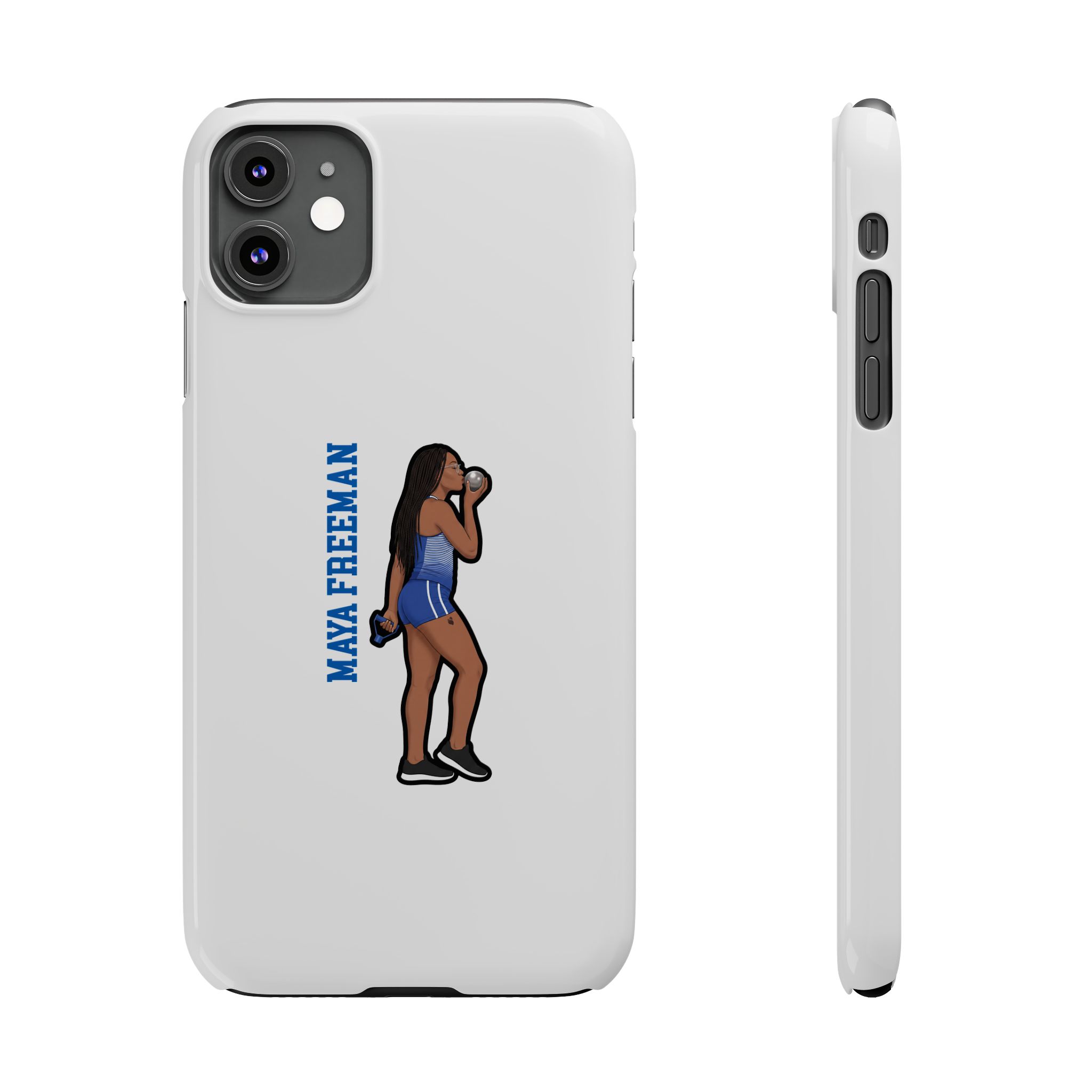Phone Case