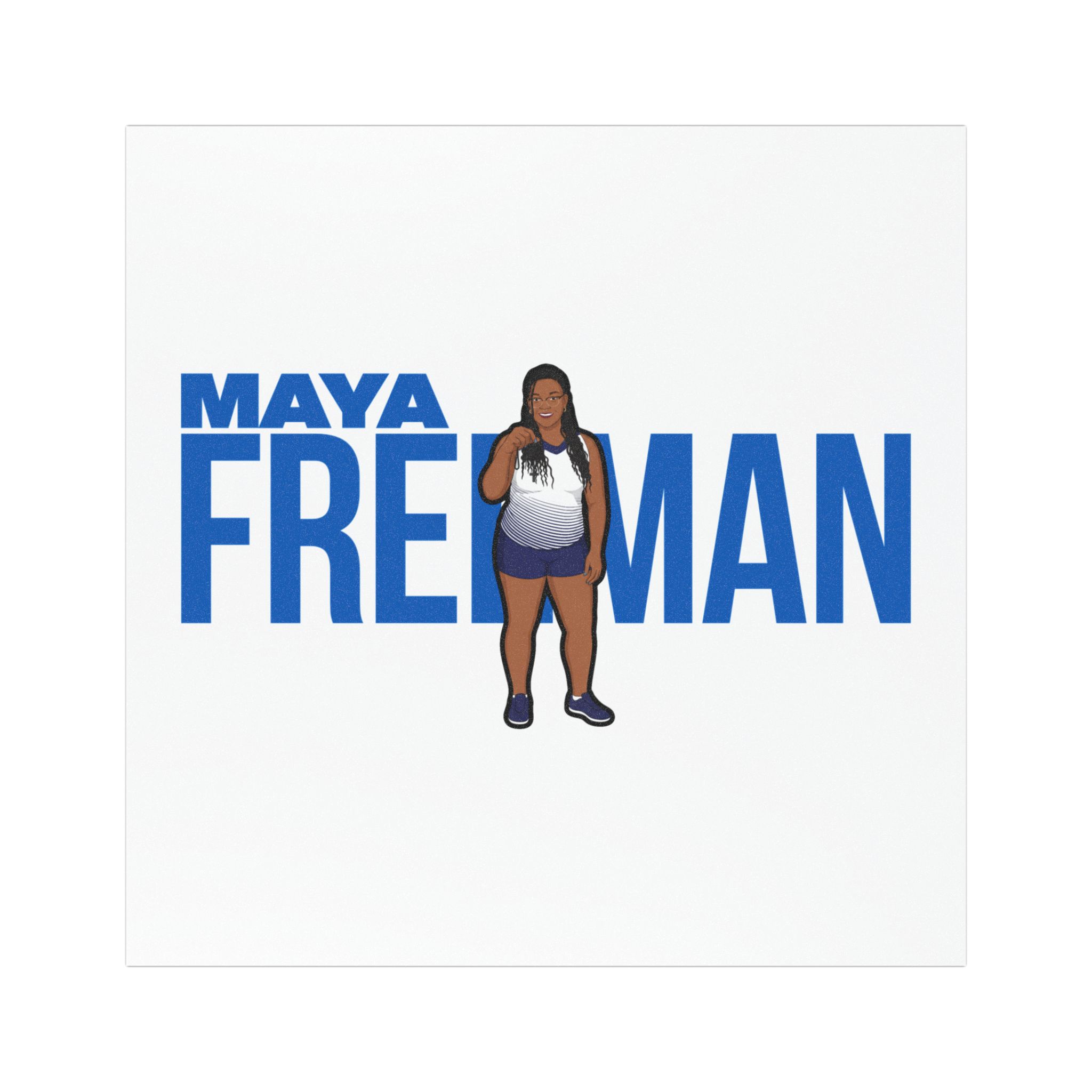 Car Magnets — character_player_name in Classic
