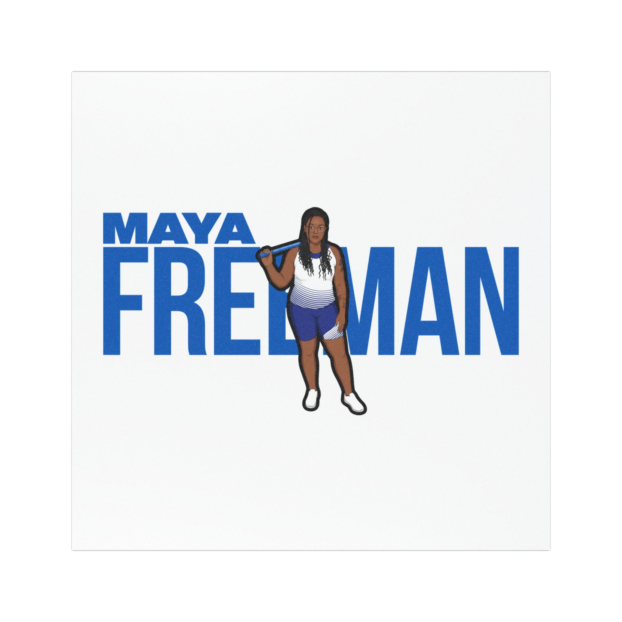 Car Magnets — character_player_name in Classic