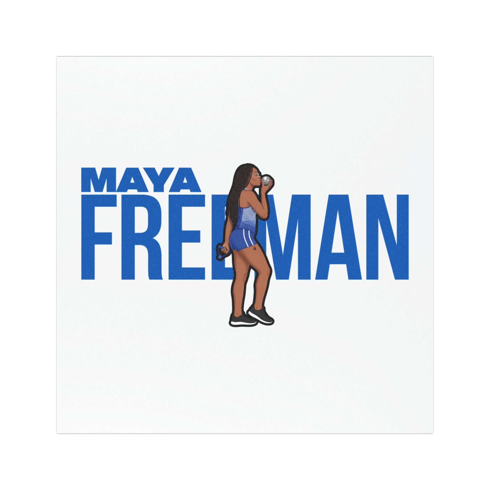 Car Magnets — character_player_name in Classic