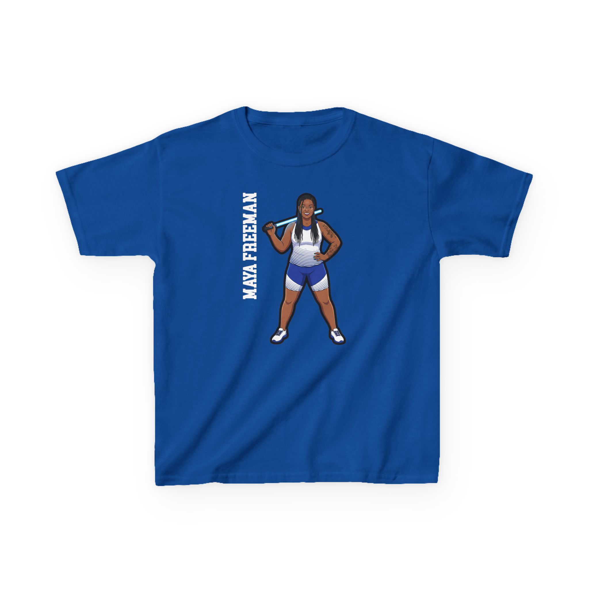 Youth Tee
