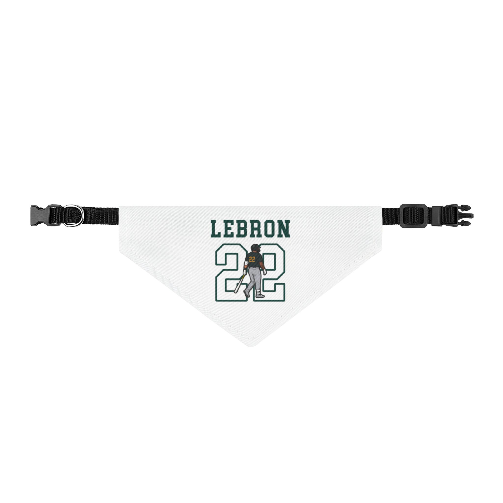 Pet Bandana — character_shirsey in Classic