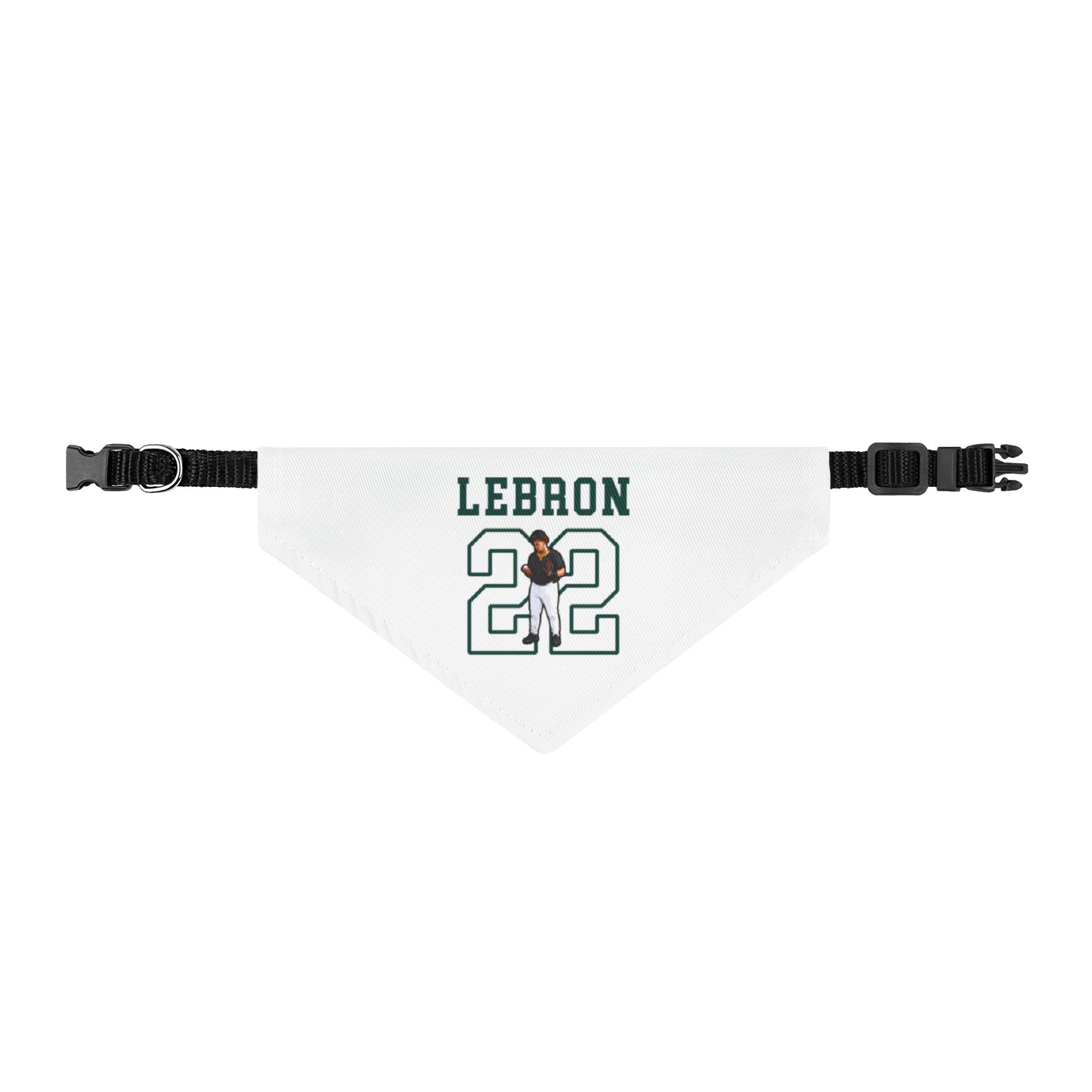 Pet Bandana — character_shirsey in Classic