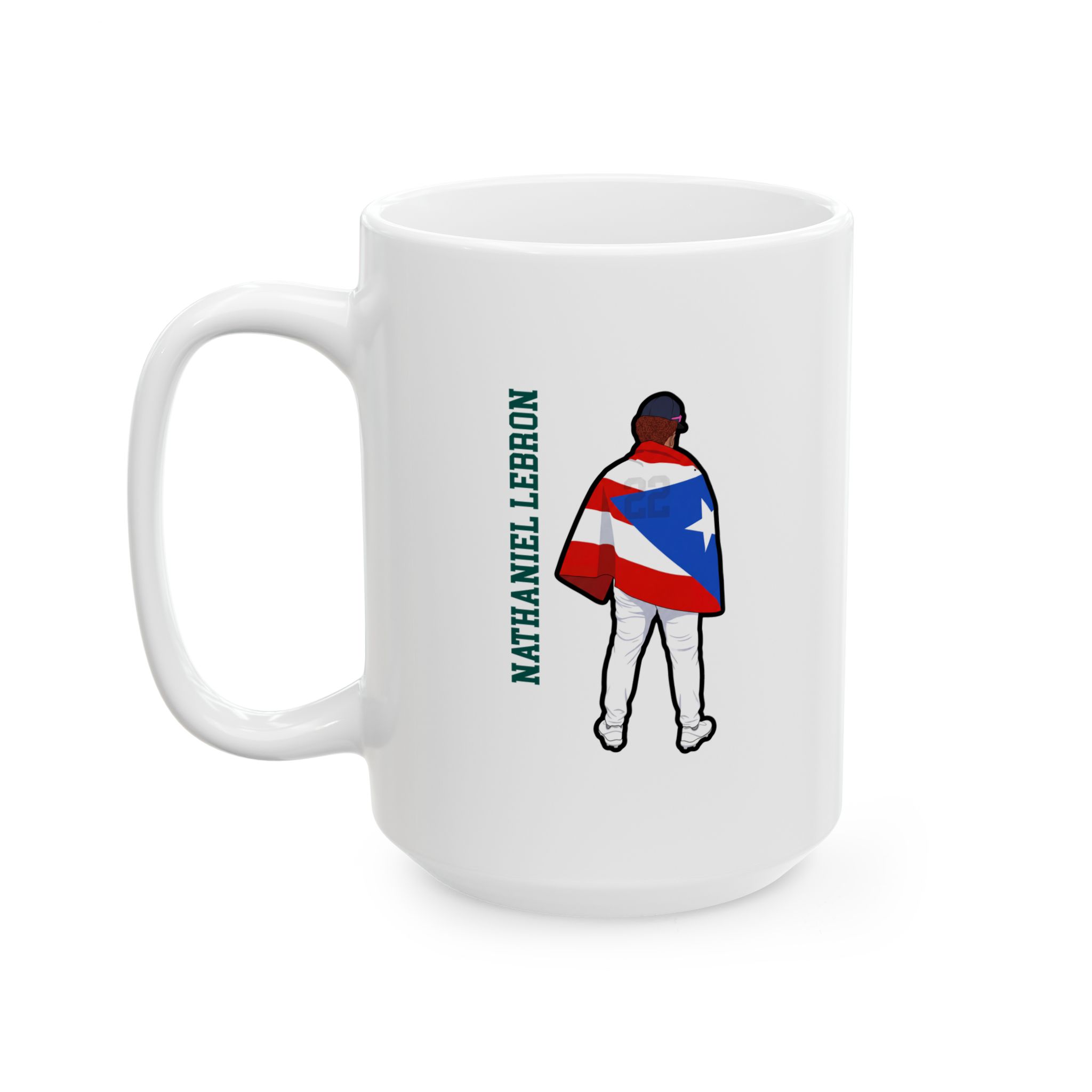 Coffee Mug