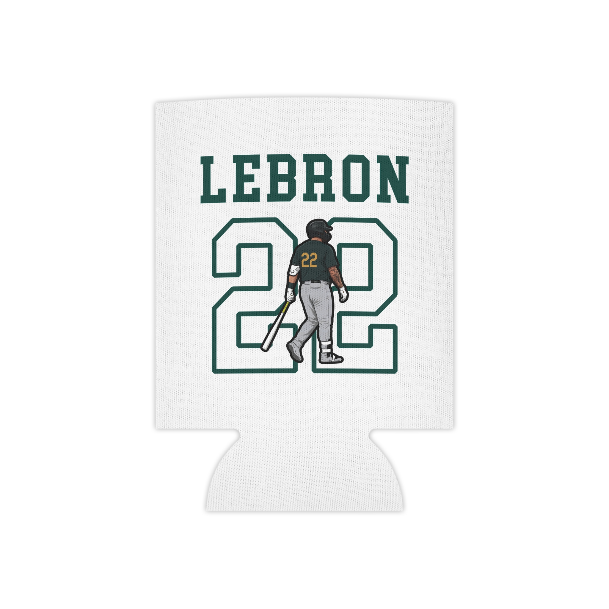 Can Cooler — character_shirsey in Classic