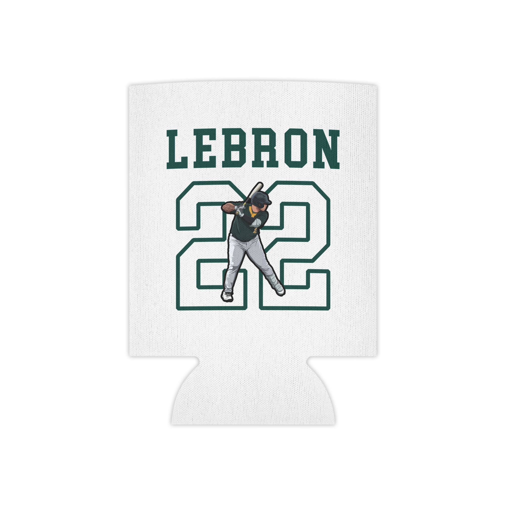 Can Cooler — character_shirsey in Classic