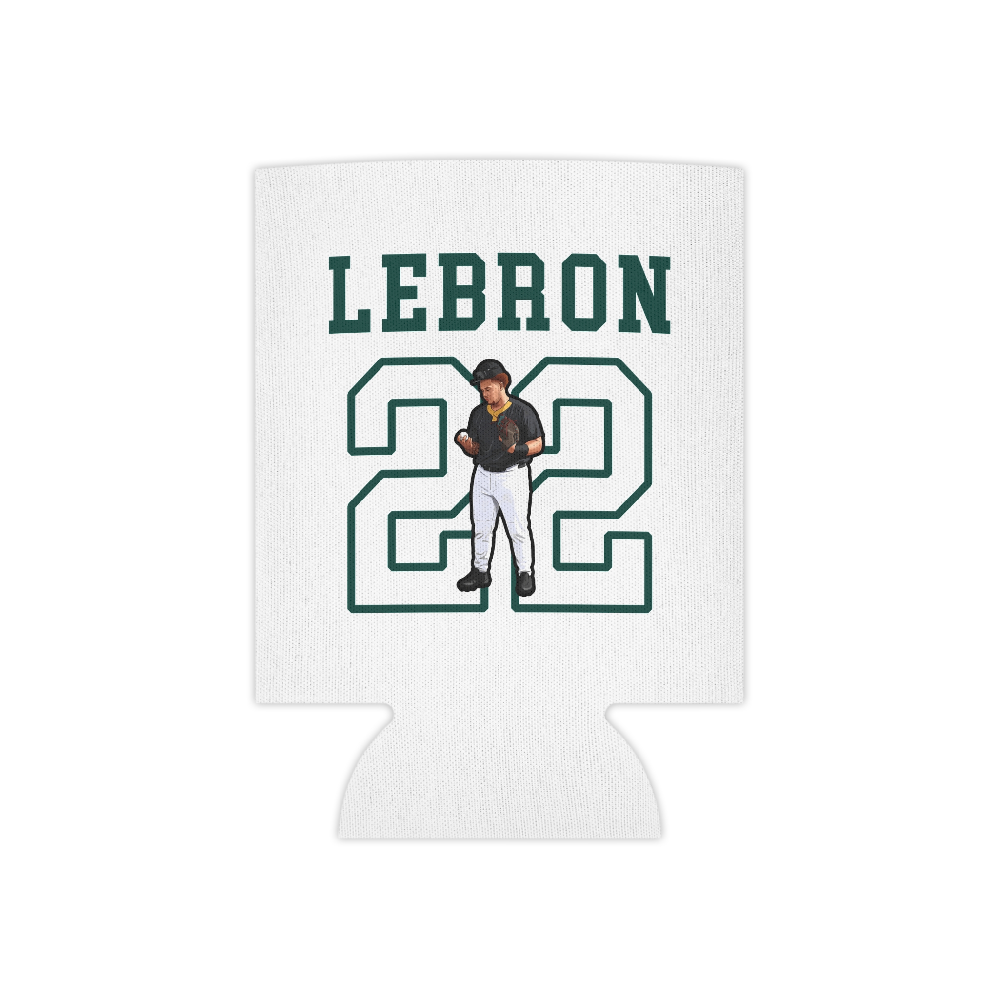 Can Cooler — character_shirsey in Classic