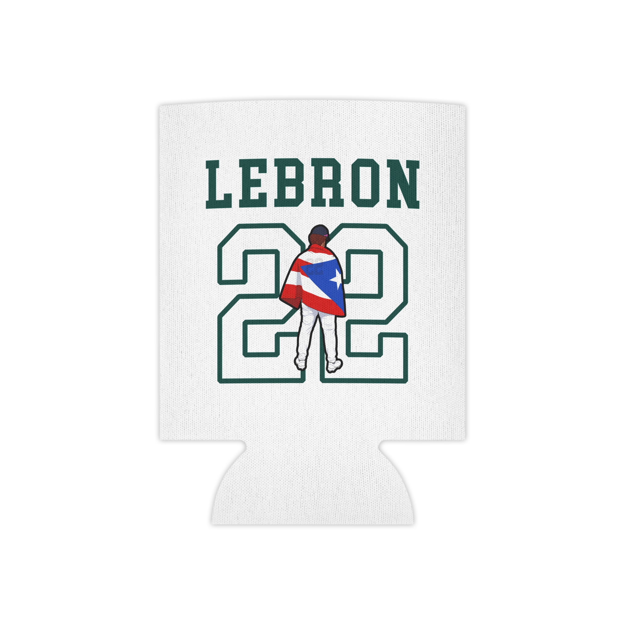 Can Cooler — character_shirsey in Classic