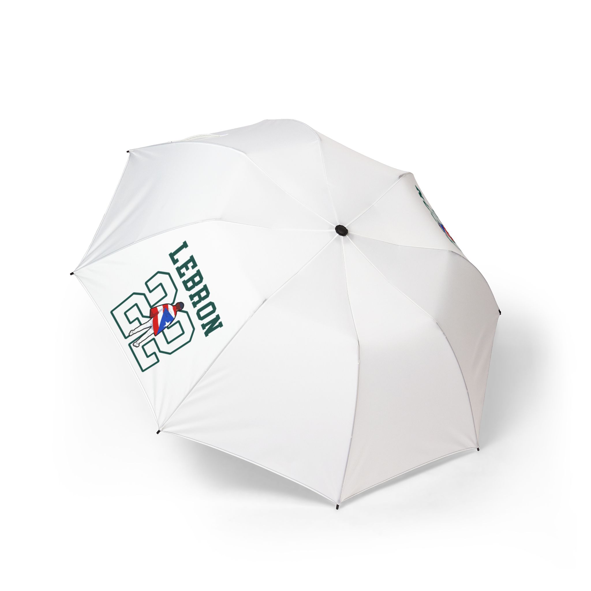 Foldable Umbrella — character_shirsey in Classic