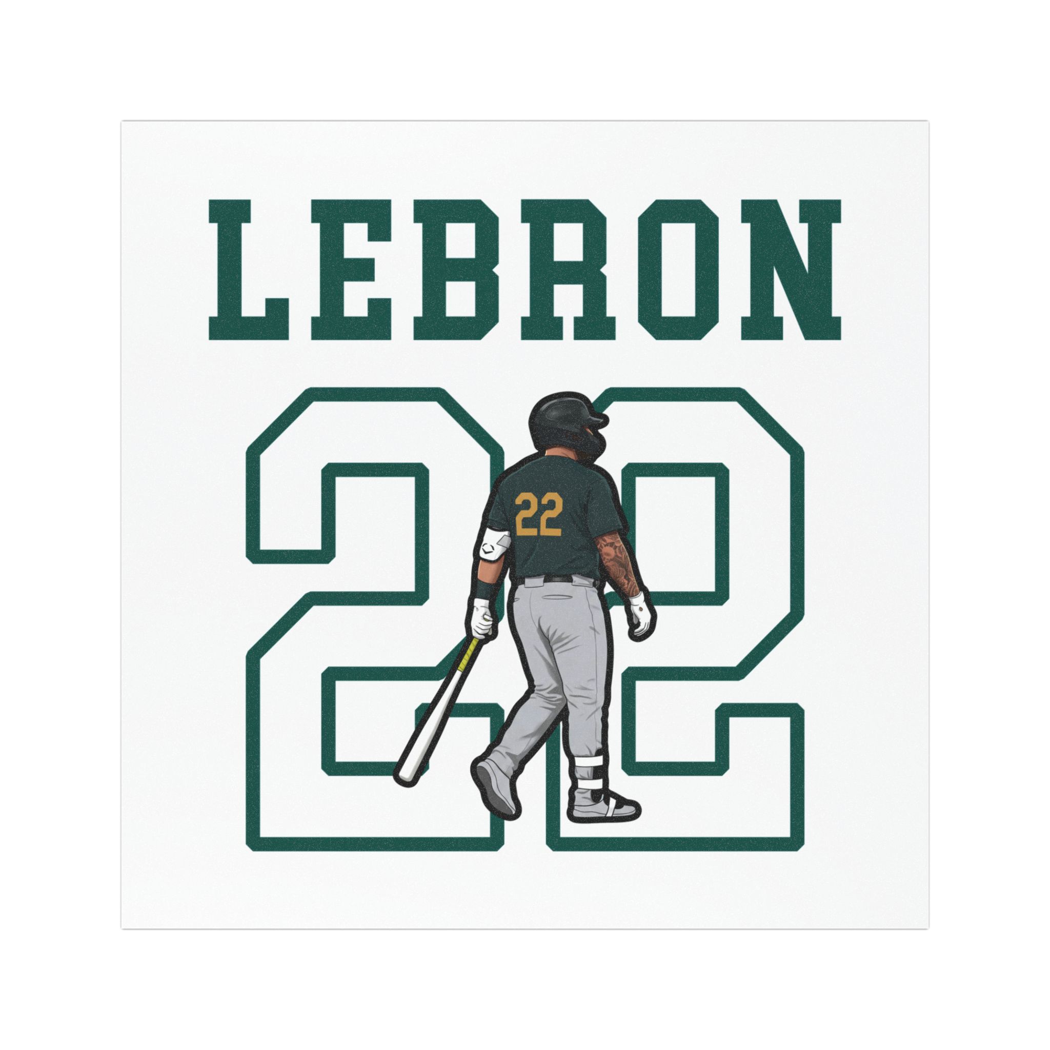 Car Magnets — character_shirsey in Classic