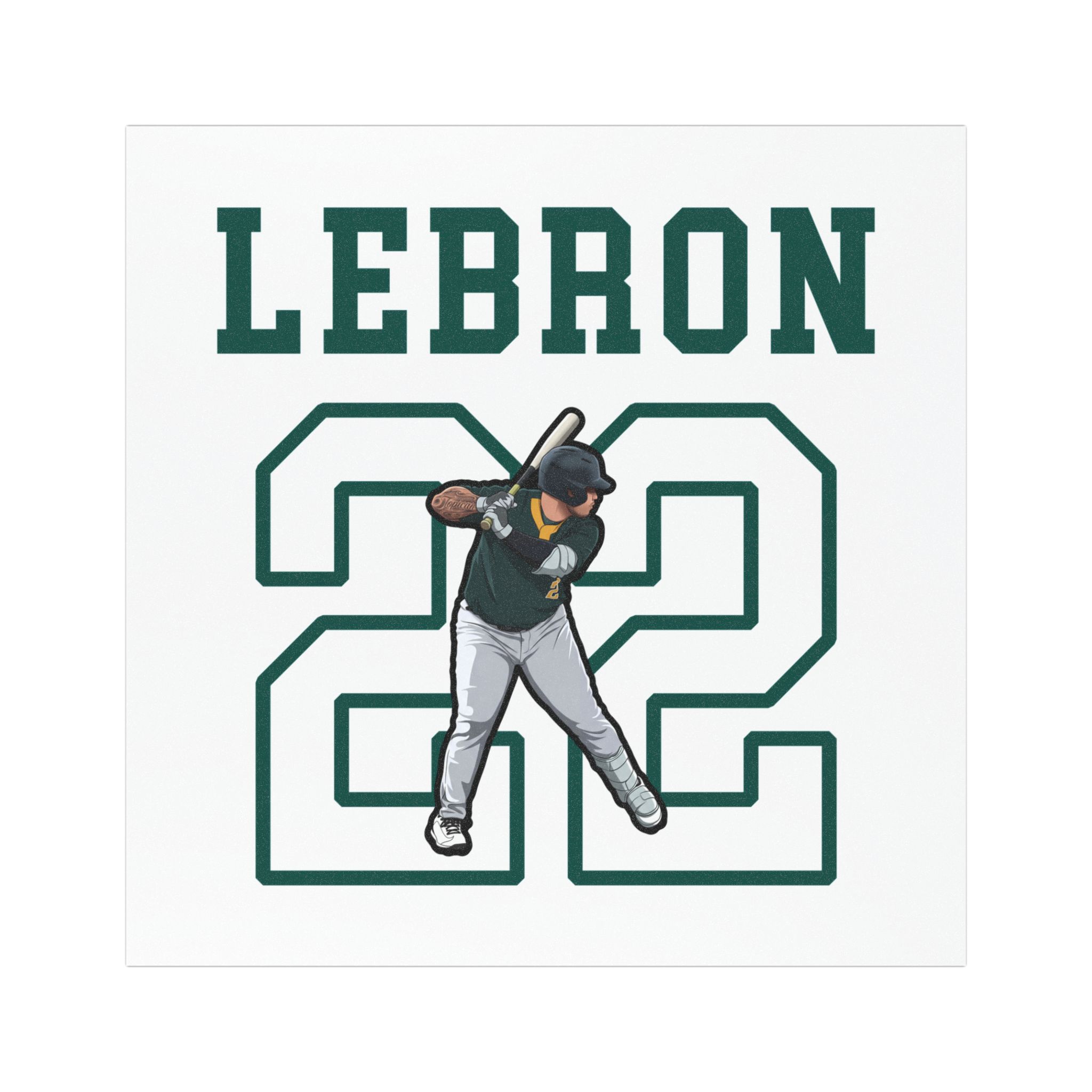 Car Magnets — character_shirsey in Classic